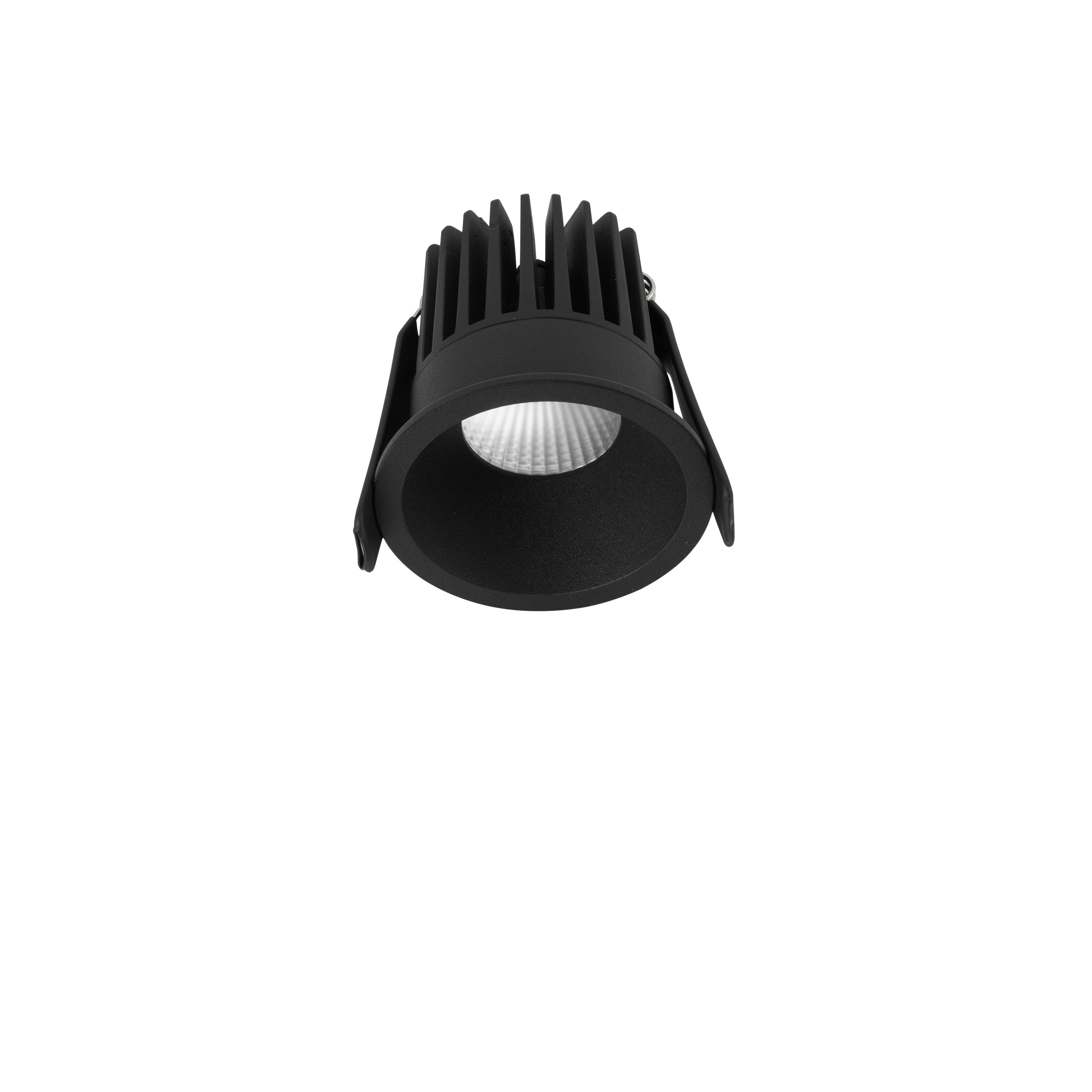PETIT Decorative Downlight Recessed Spot