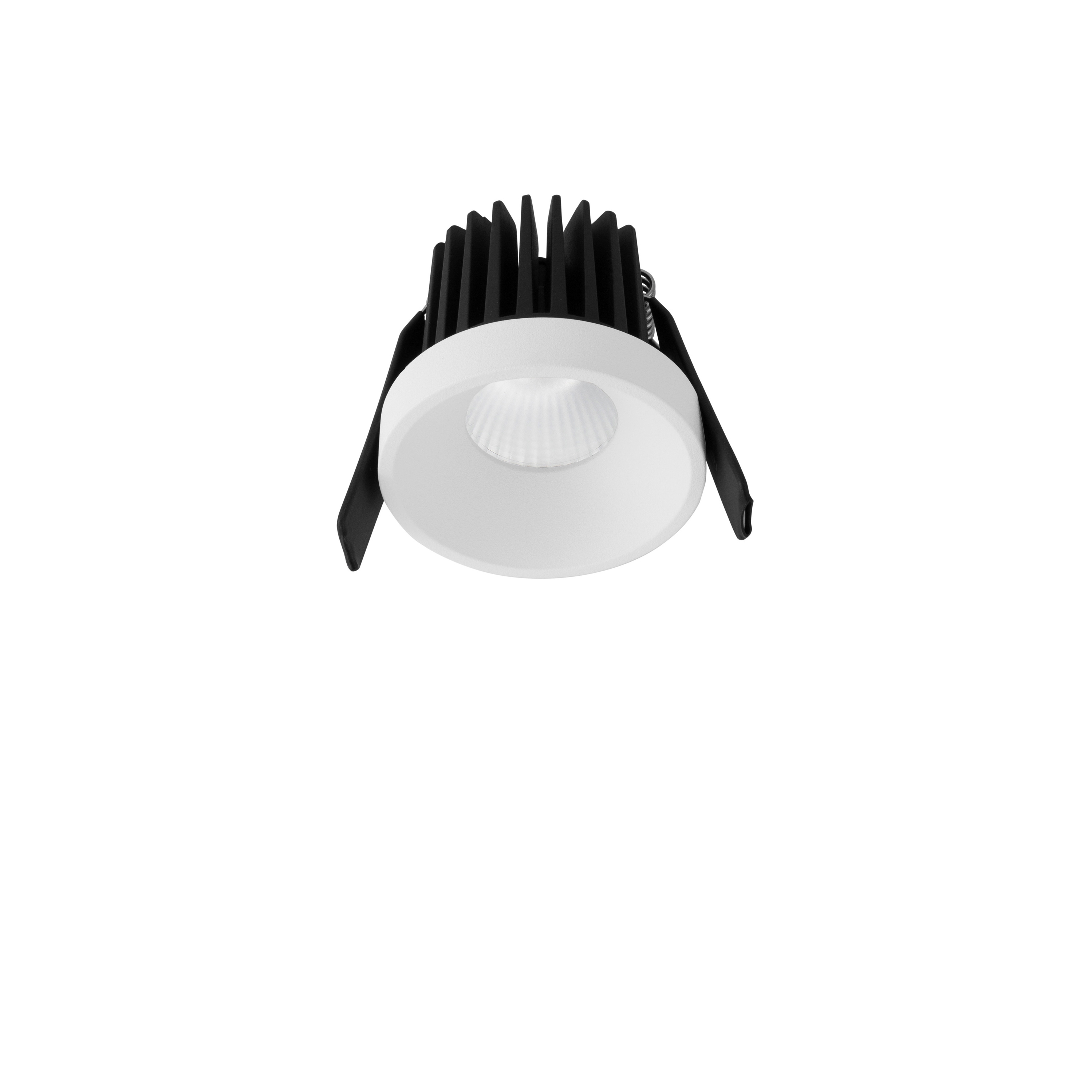Produkt PETIT Decorative Downlight Recessed Spot des Herstellers NOVA LUCE anzeigen