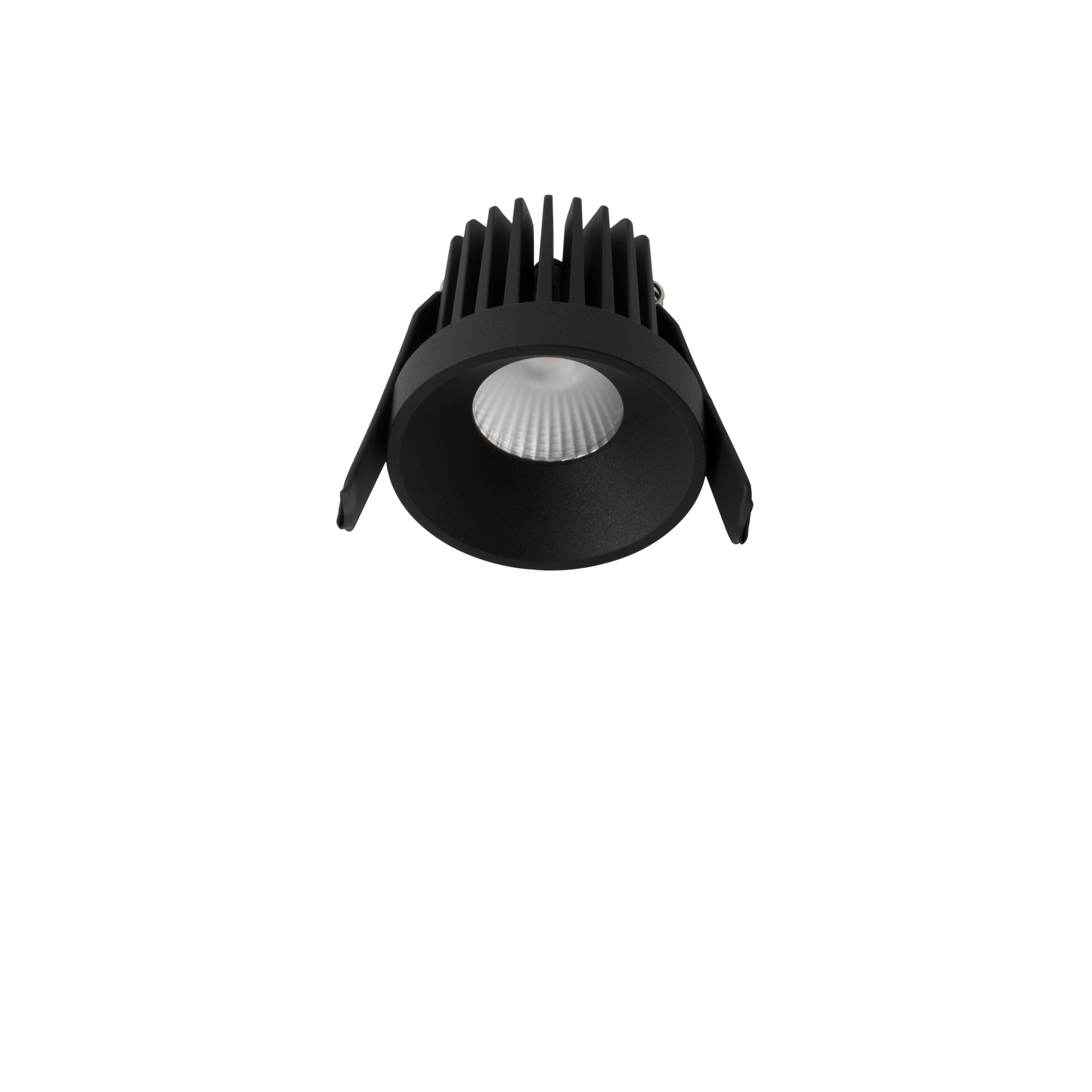 PETIT Decorative Downlight Recessed Spot
