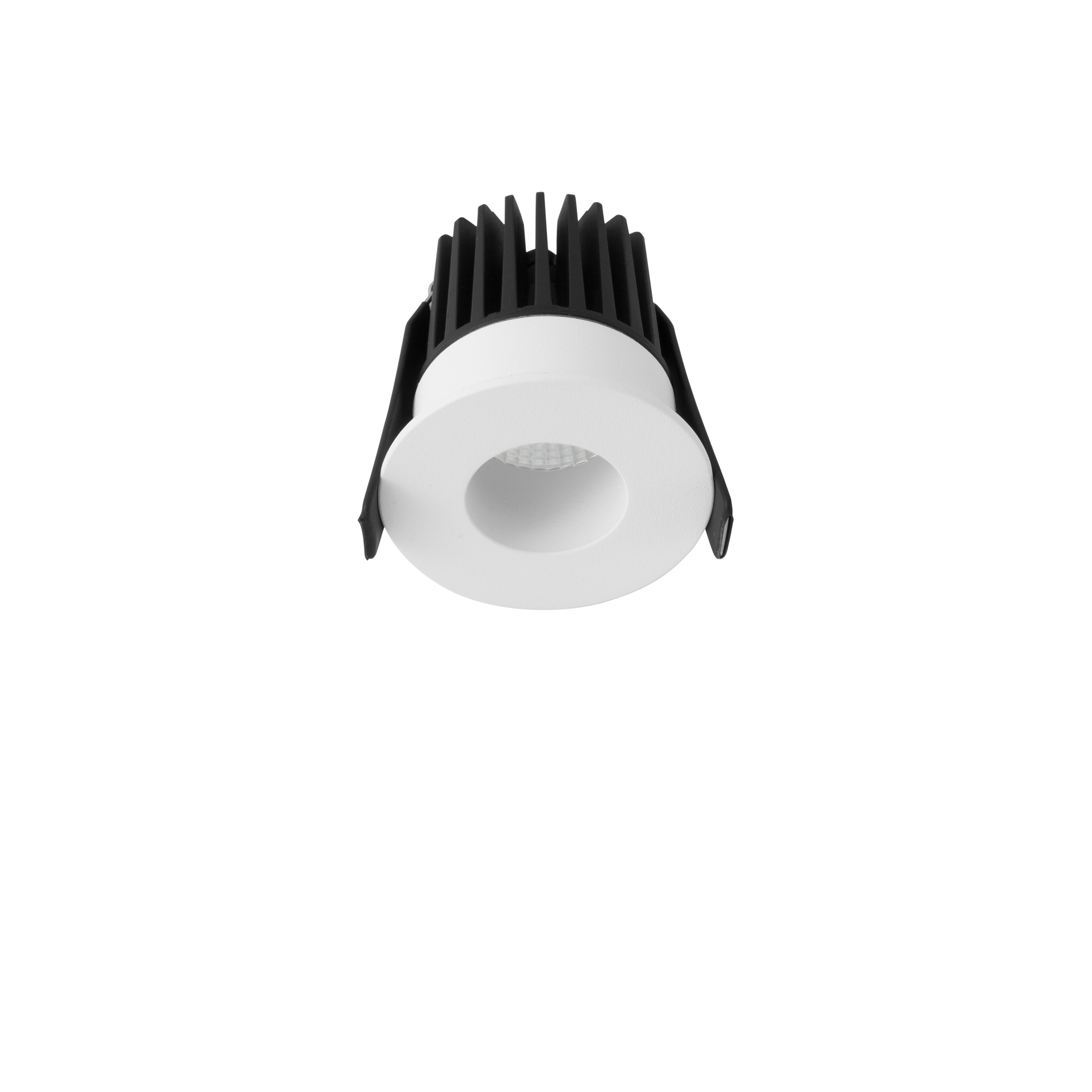 Produkt PETIT Decorative Downlight Recessed Spot des Herstellers NOVA LUCE anzeigen