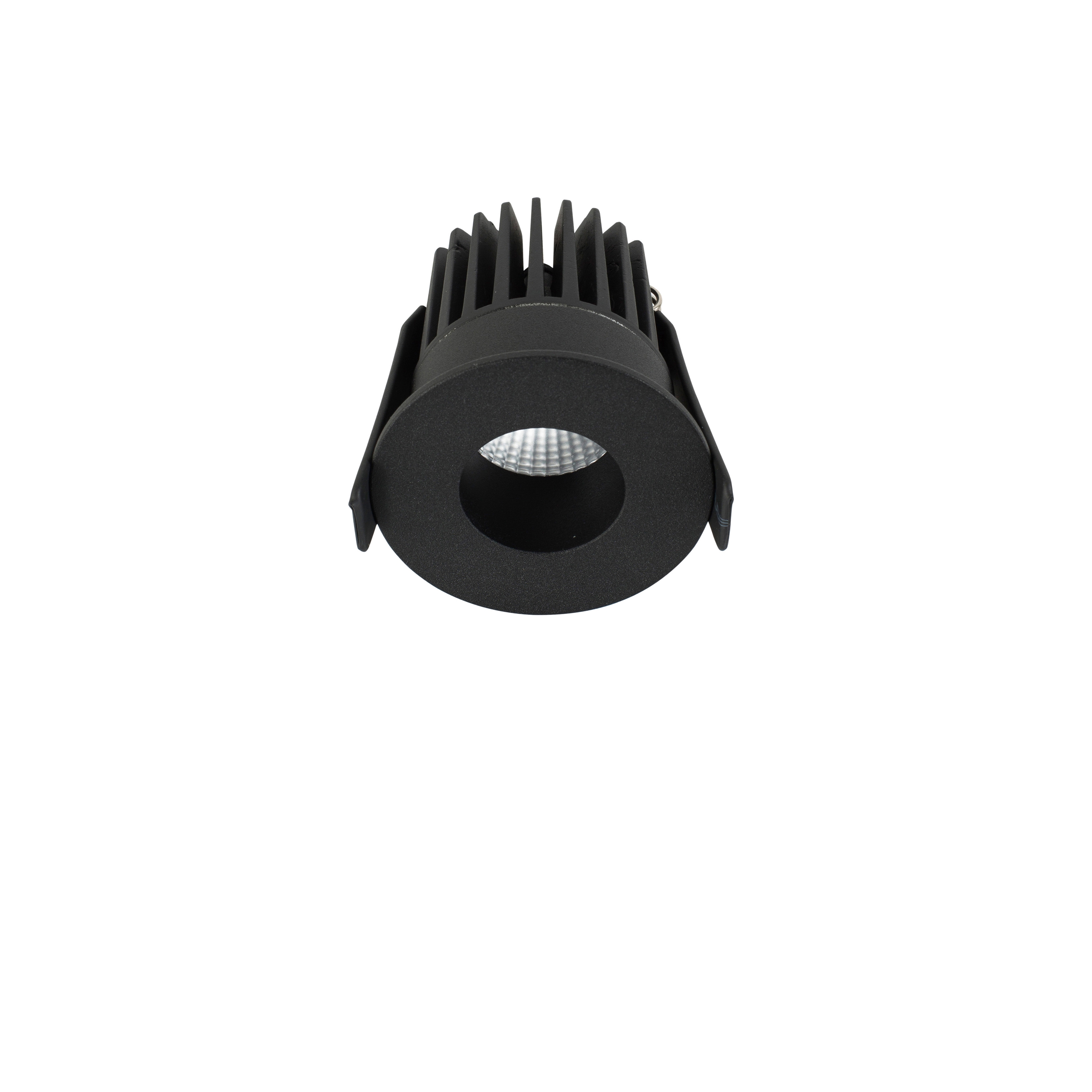 PETIT Decorative Downlight Recessed Spot