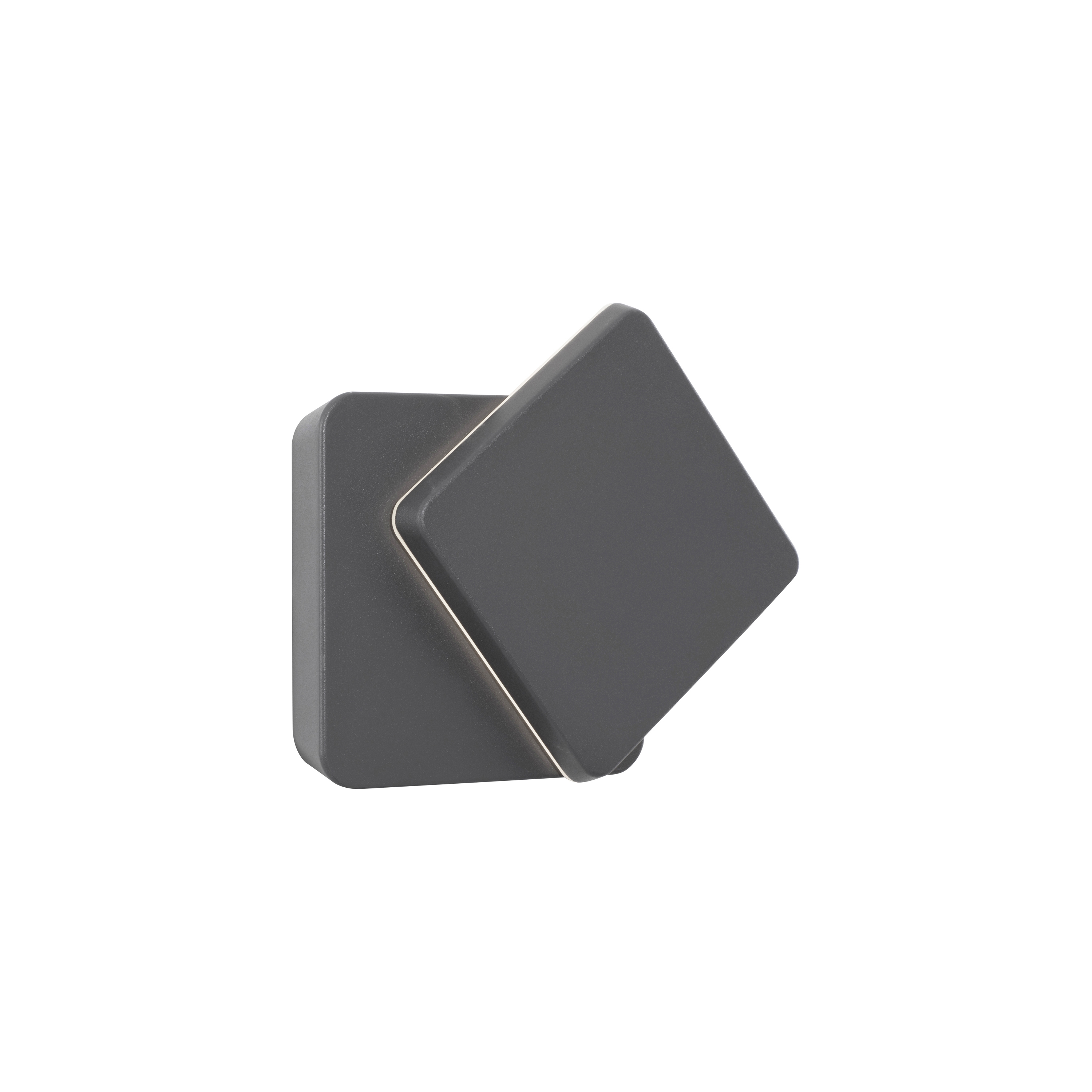 Produkt PIER Decorative Wall Lamp des Herstellers NOVA LUCE anzeigen