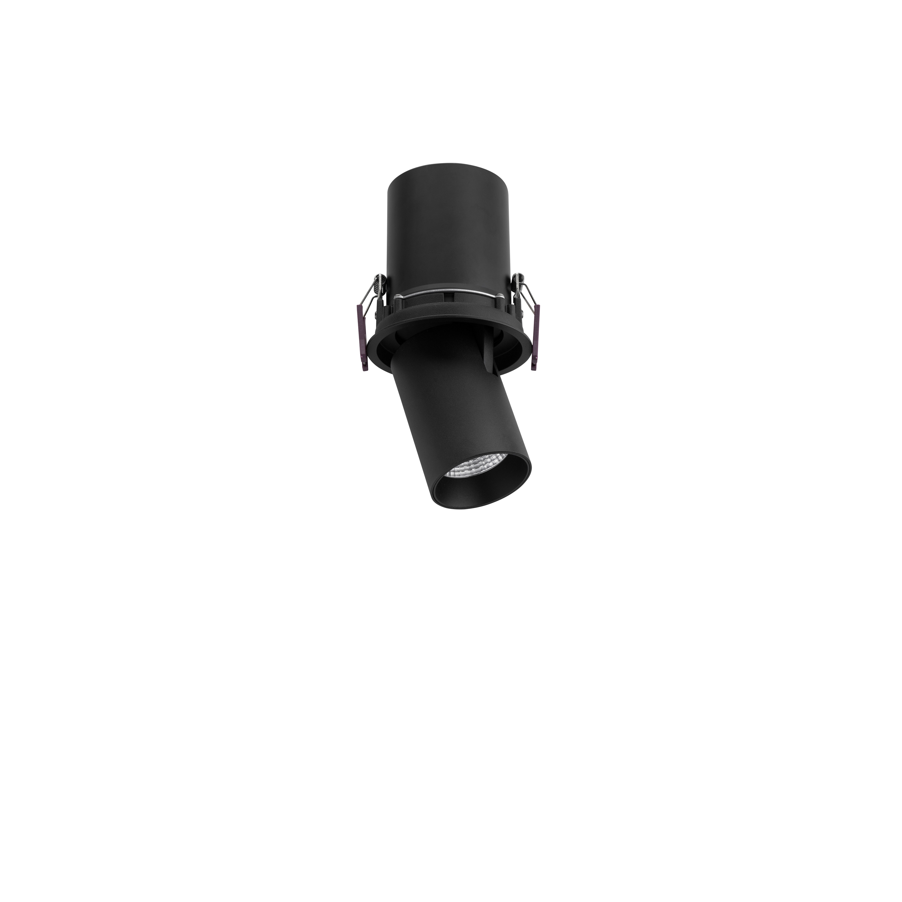 Produkt PIN Decorative Downlight Recessed Spot des Herstellers NOVA LUCE anzeigen