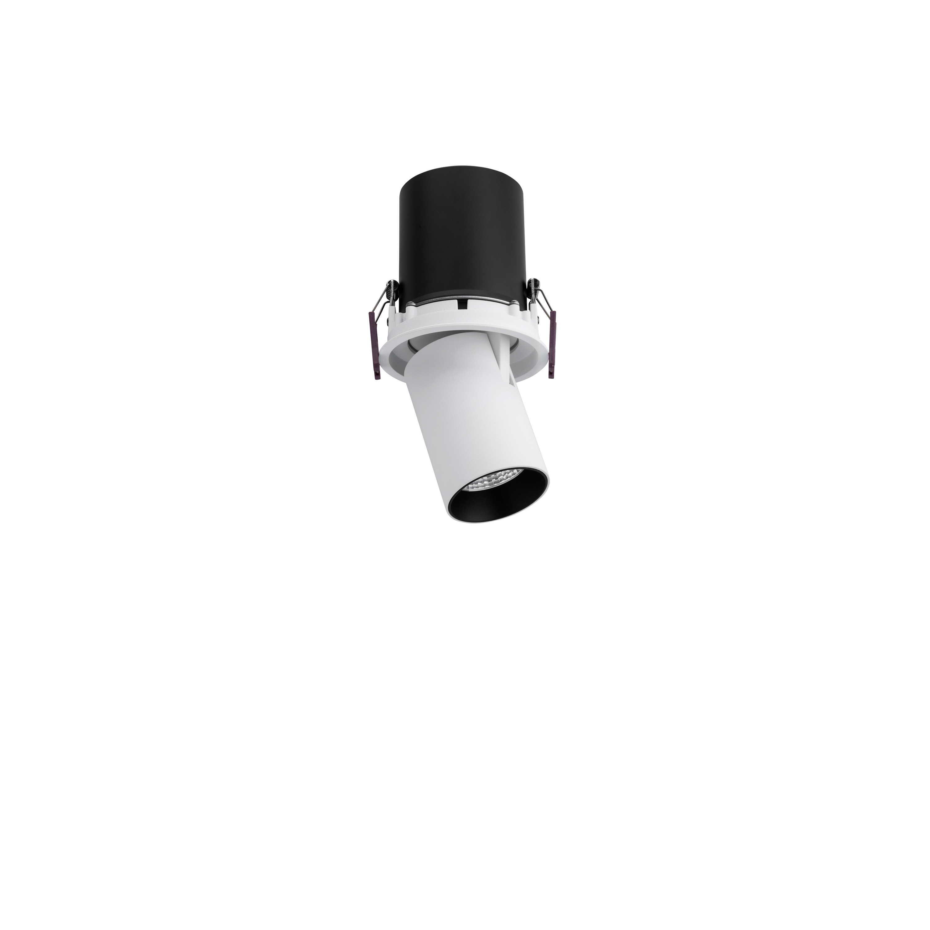 PIN Decorative Downlight Recessed Spot