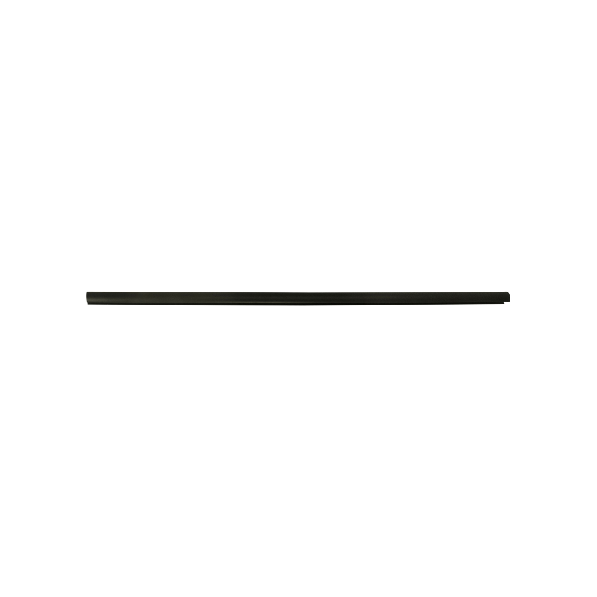 Produkt PLANET 01 Decorative Magnetic Profile des Herstellers NOVA LUCE anzeigen