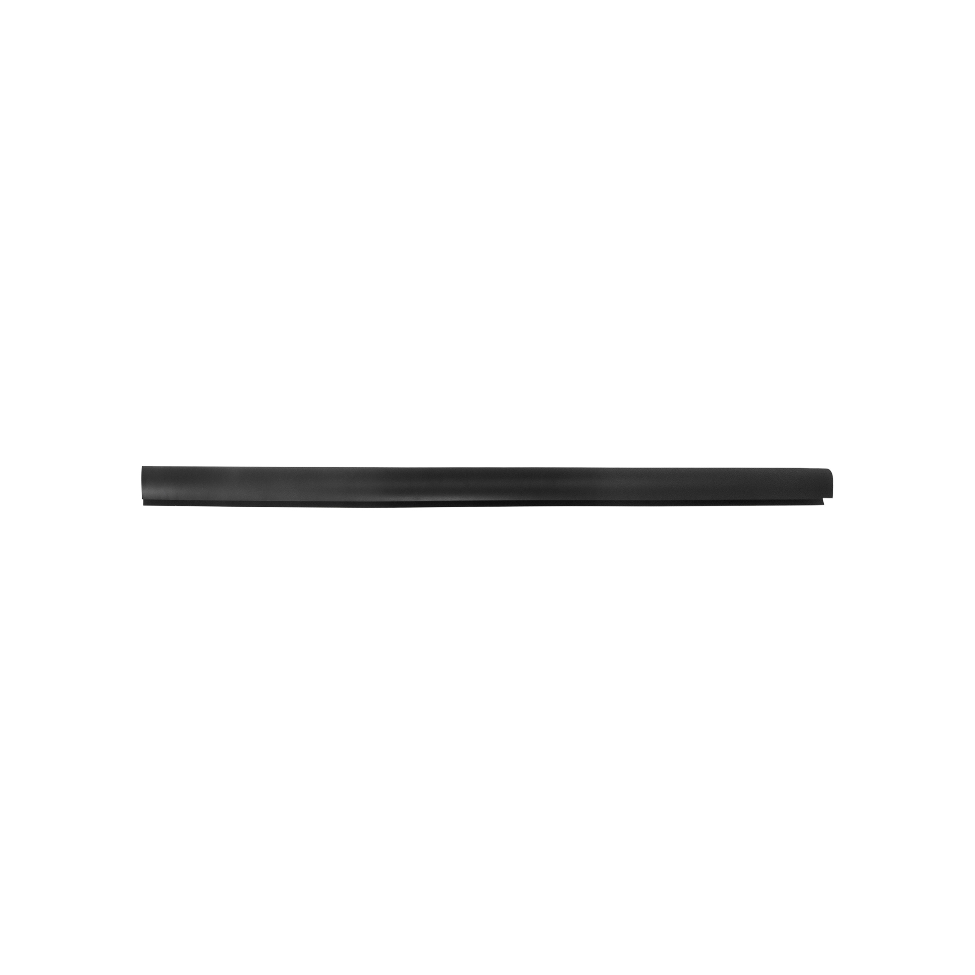 Produkt PLANET 02 Decorative Magnetic Profile des Herstellers NOVA LUCE anzeigen