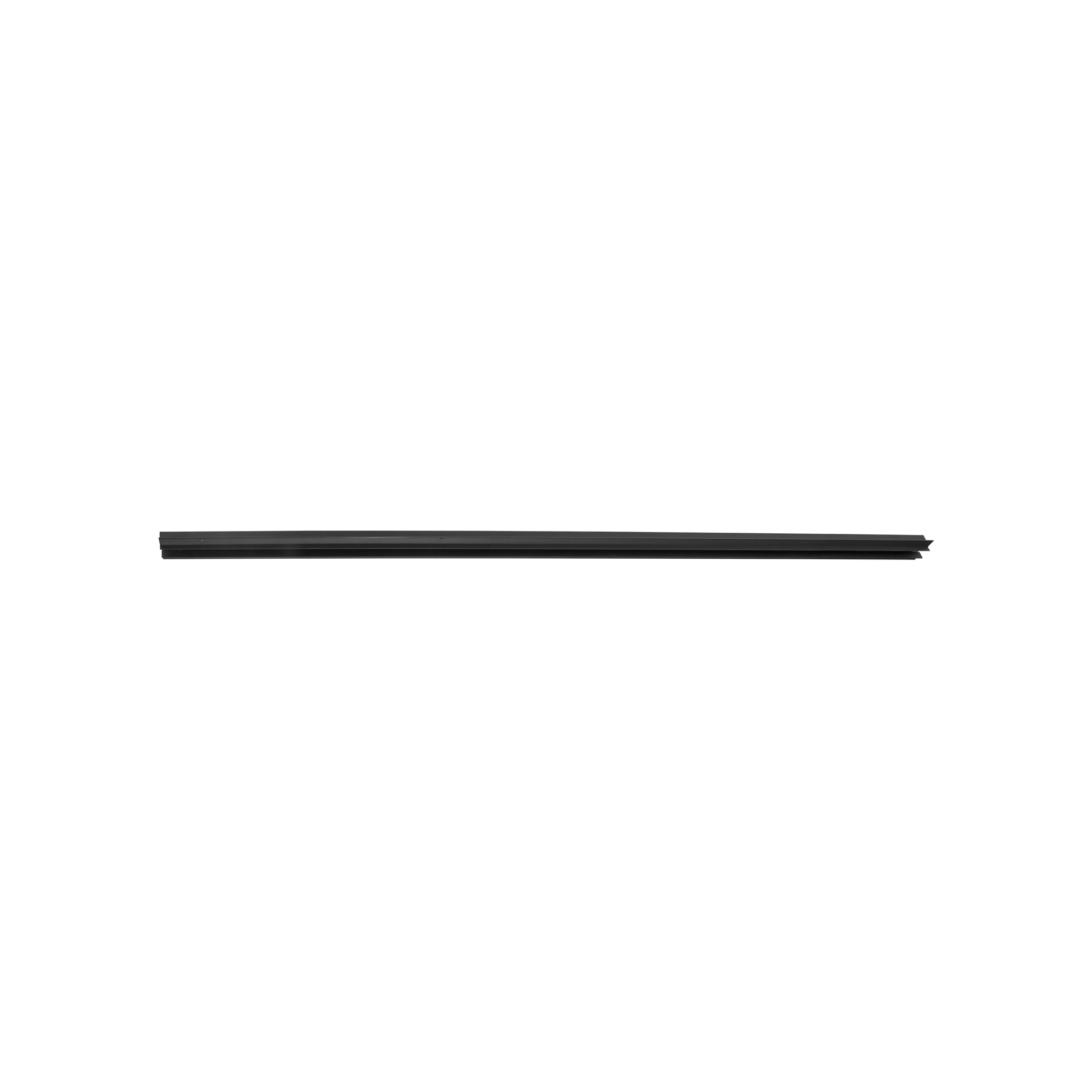 Produkt PLANET 03 Decorative Magnetic Profile des Herstellers NOVA LUCE anzeigen