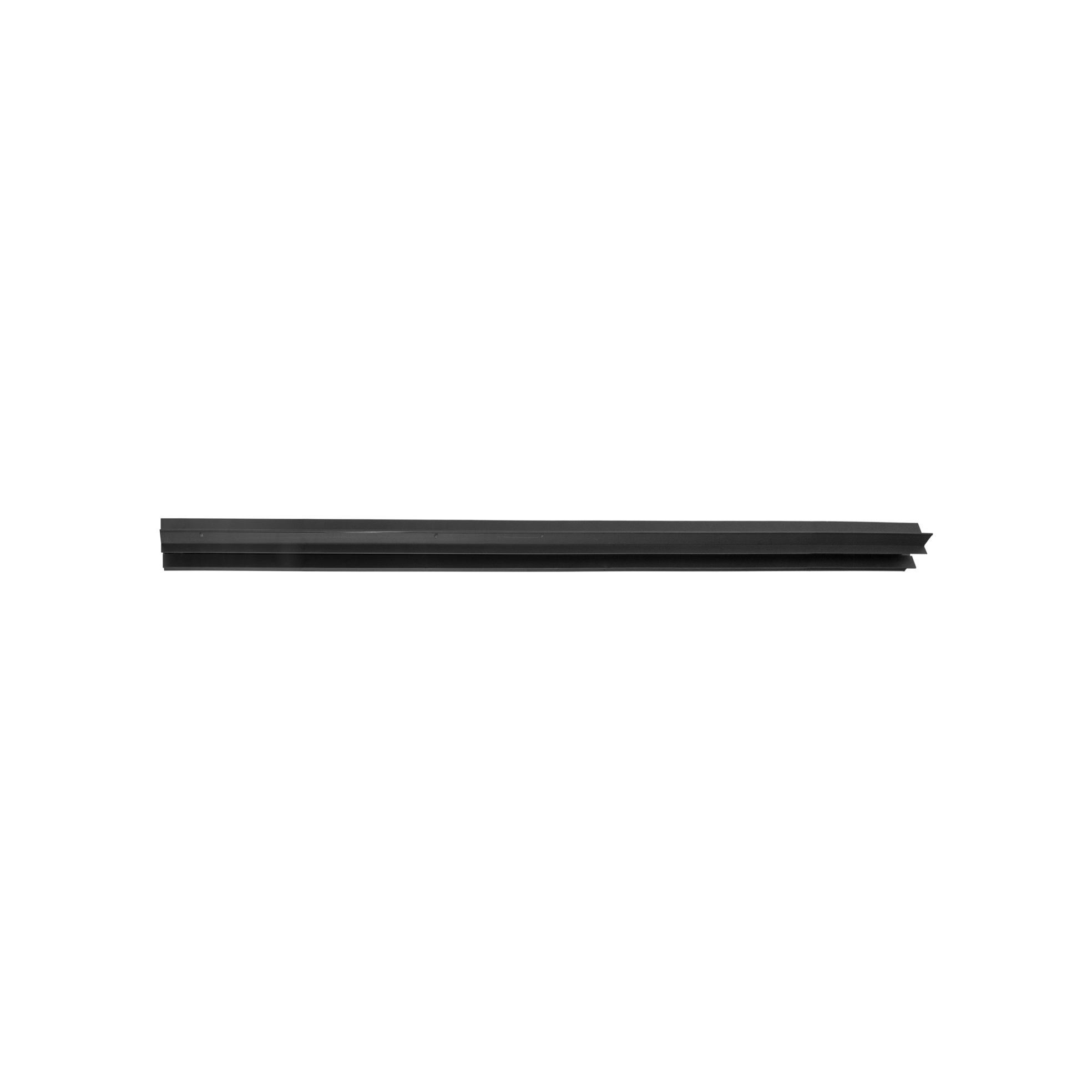 Produkt PLANET 04 Decorative Magnetic Profile des Herstellers NOVA LUCE anzeigen