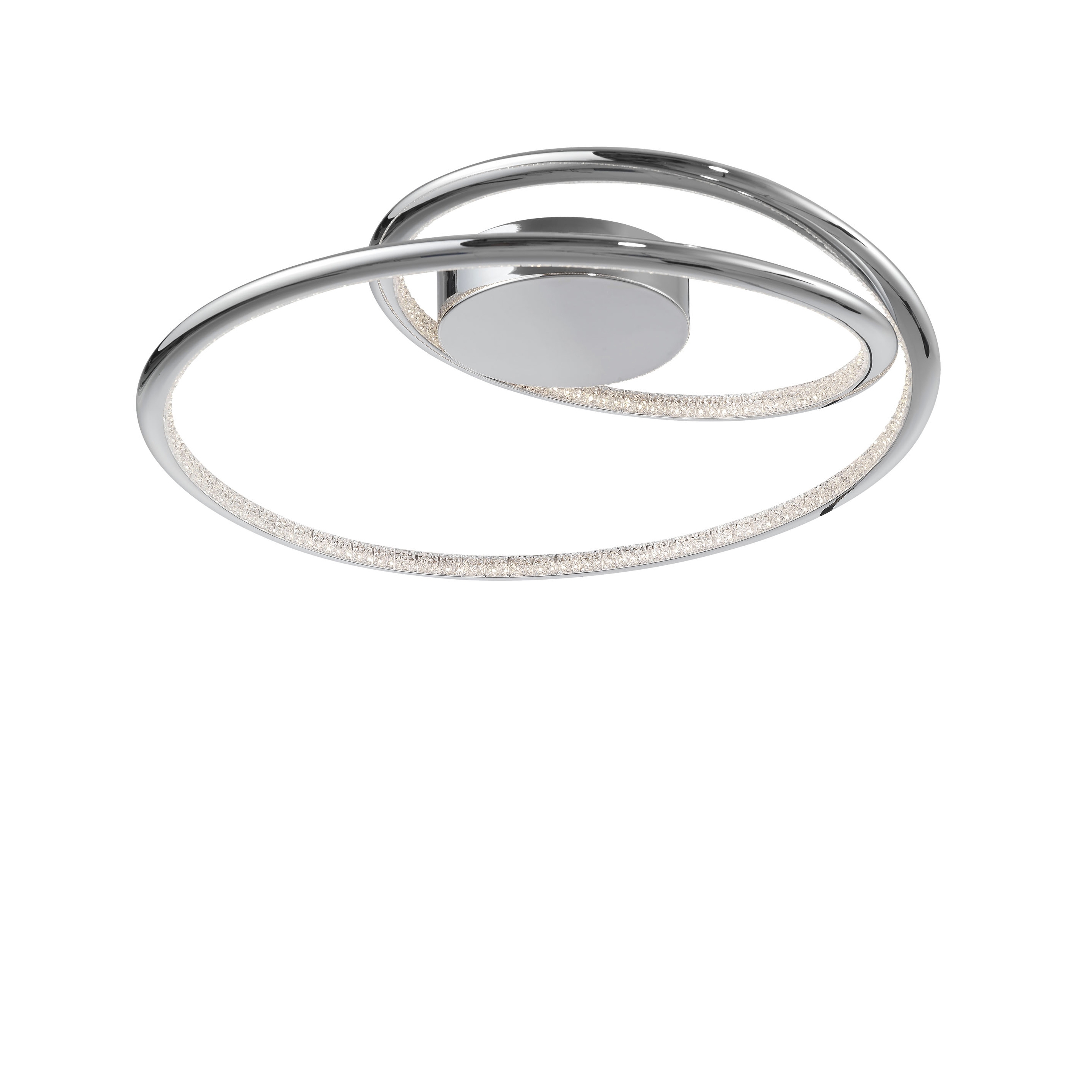 Produkt PLASENCIA Decorative Ceiling Lamp des Herstellers NOVA LUCE anzeigen