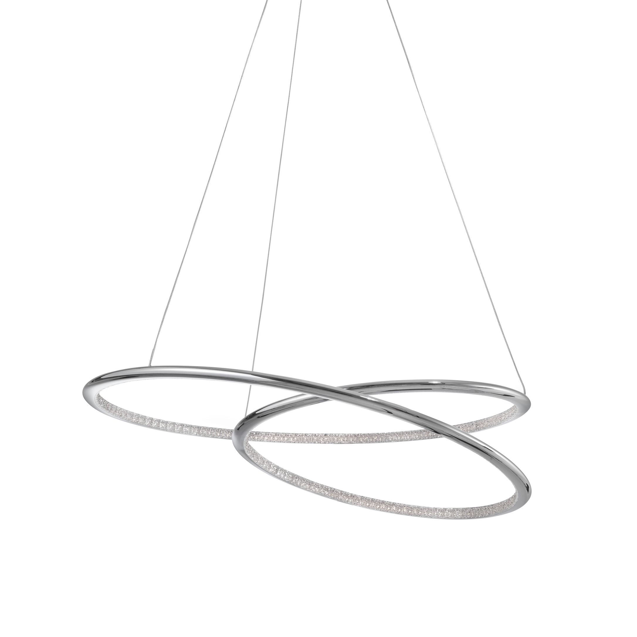 Produkt PLASENCIA Decorative Pendant Lamp des Herstellers NOVA LUCE anzeigen