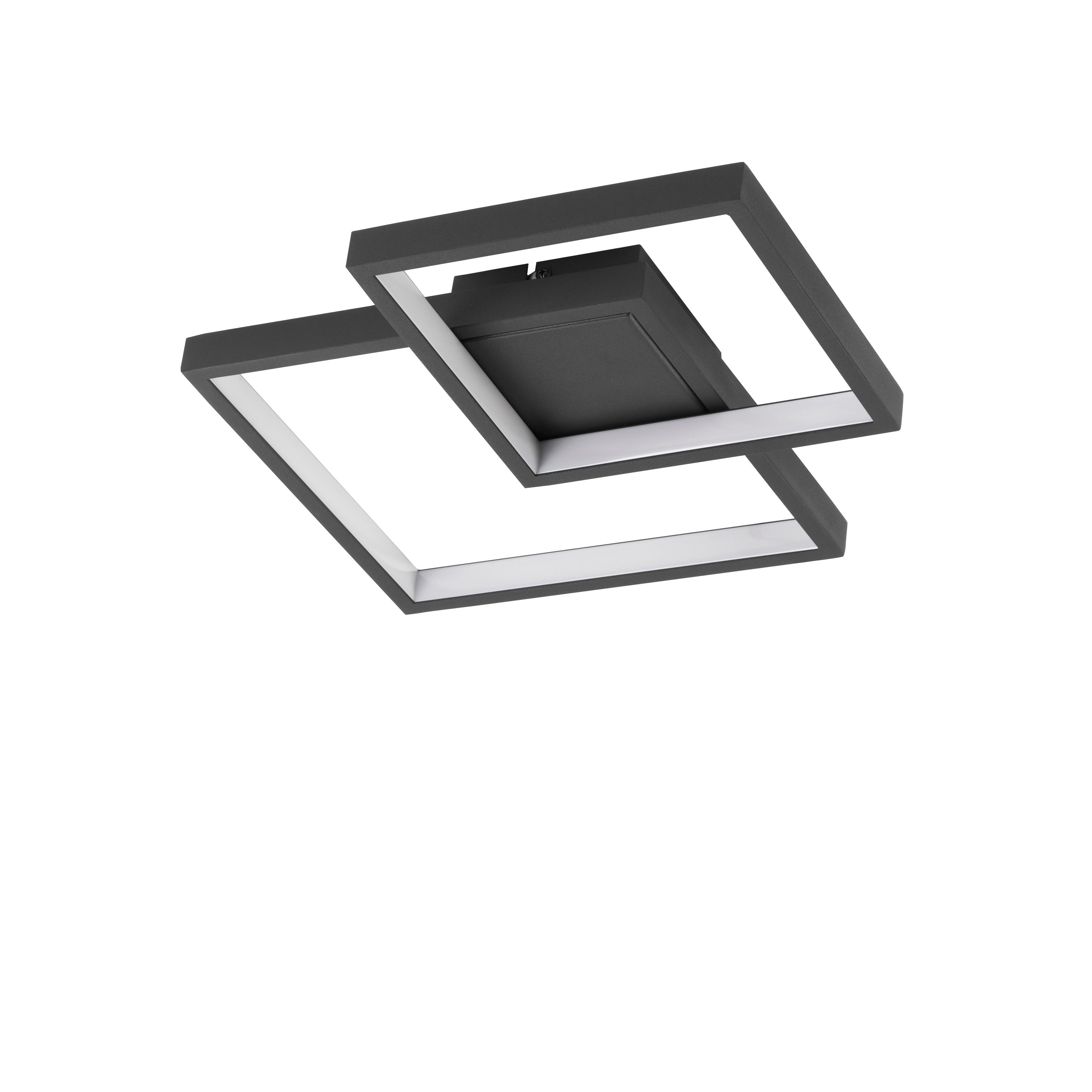 Produkt PORTO Decorative Ceiling Lamp des Herstellers NOVA LUCE anzeigen
