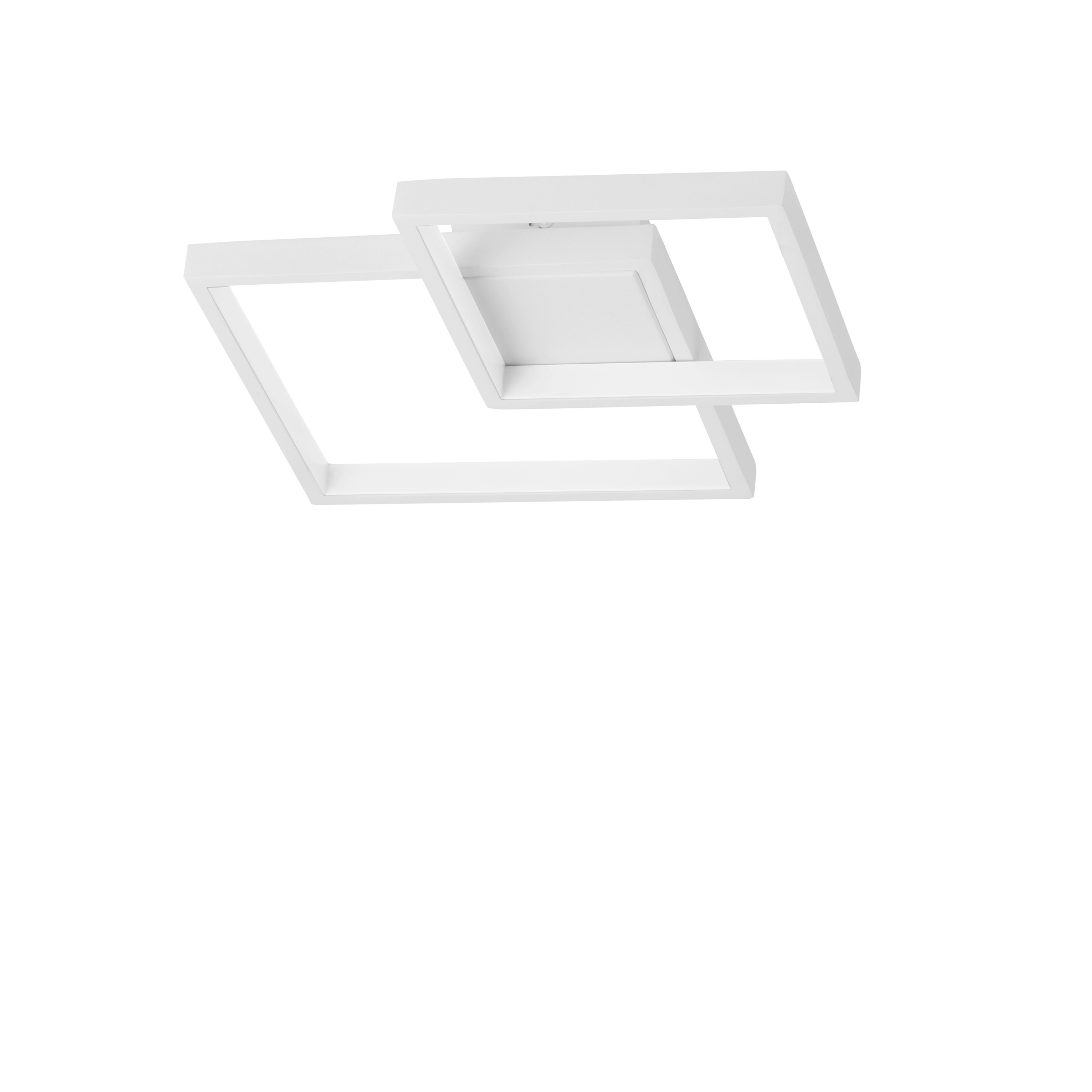 PORTO Decorative Ceiling Lamp
