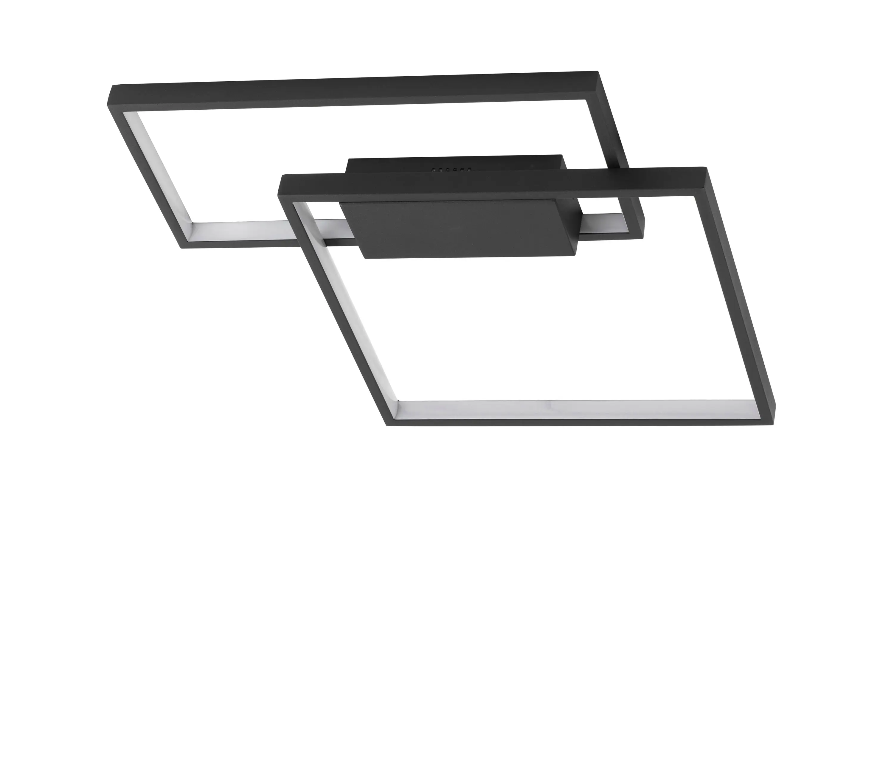 gallery-slide-0