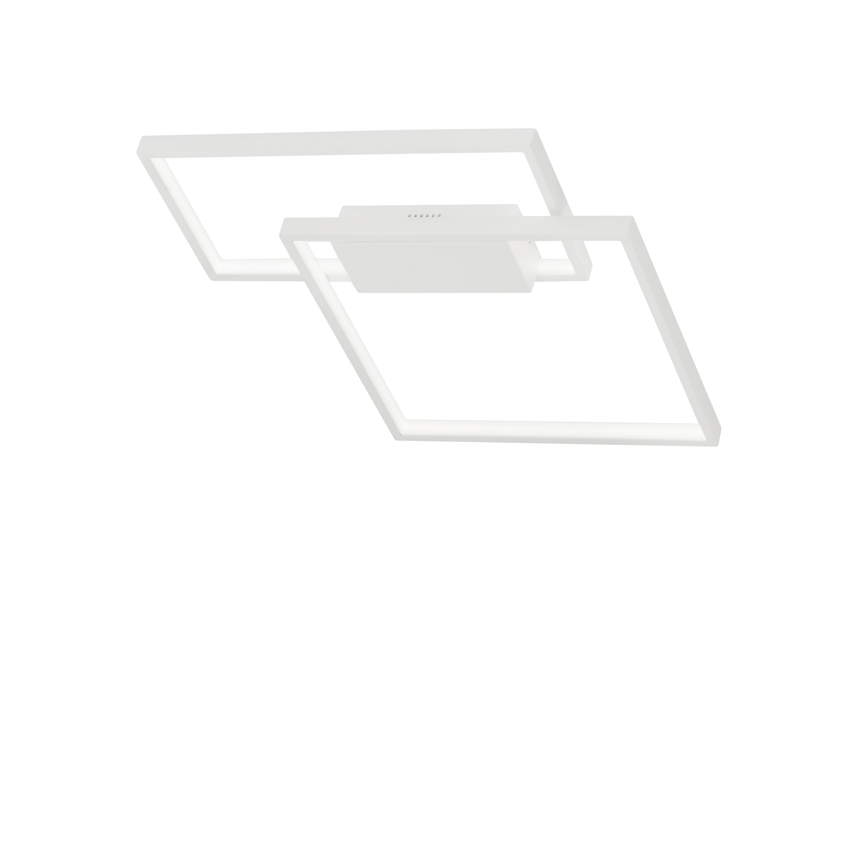 PORTO Decorative Ceiling Lamp