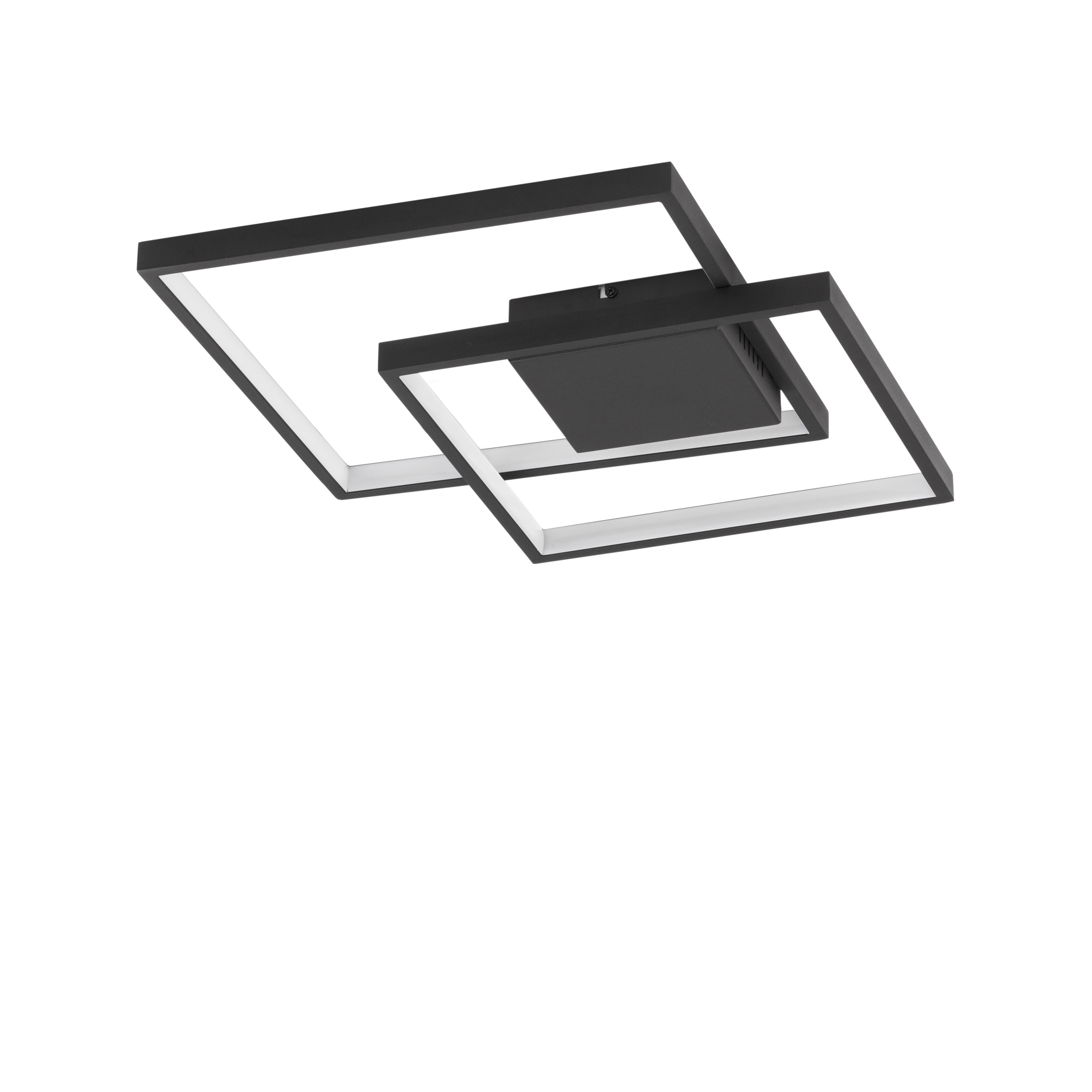 Produkt PORTO Decorative Ceiling Lamp des Herstellers NOVA LUCE anzeigen