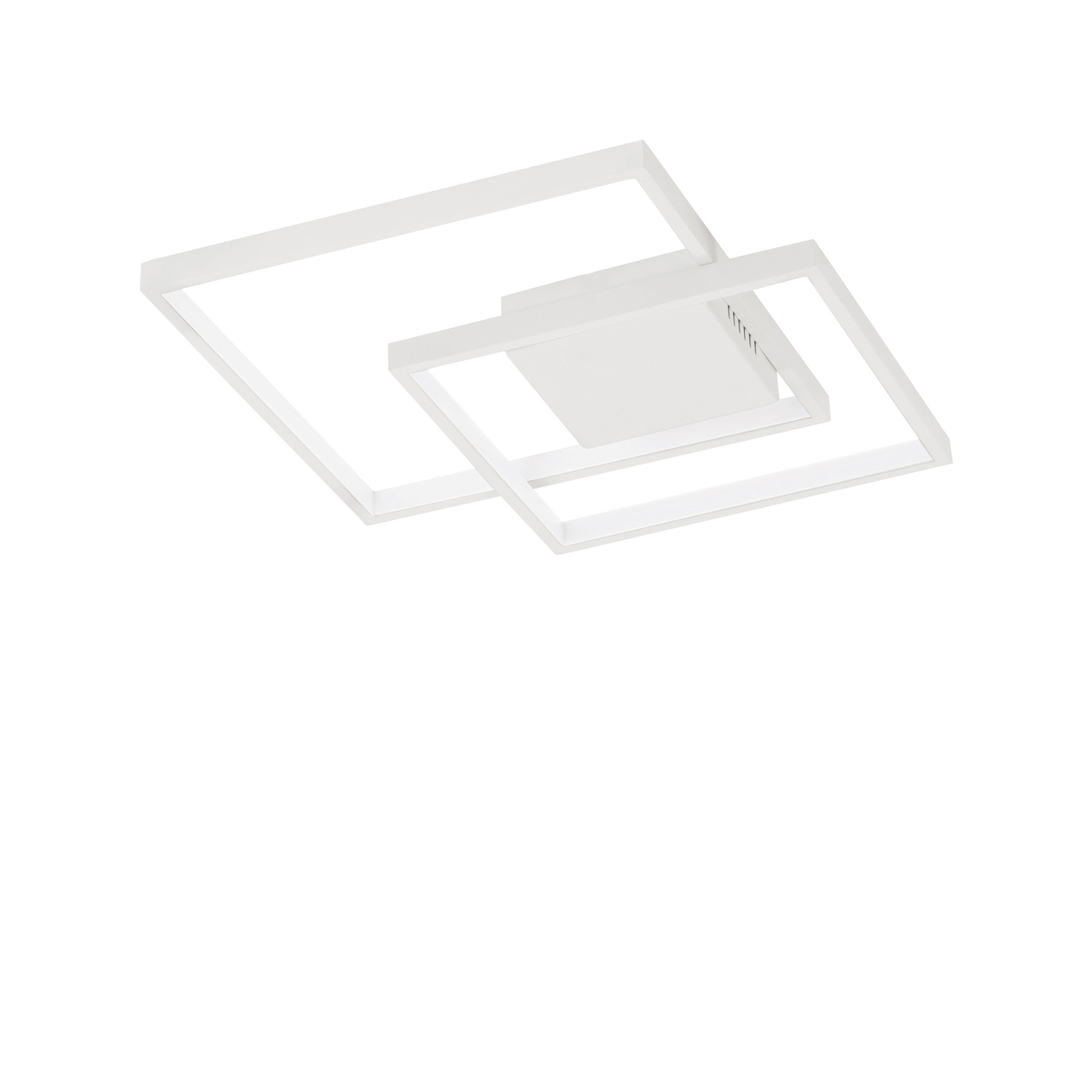 PORTO Decorative Ceiling Lamp