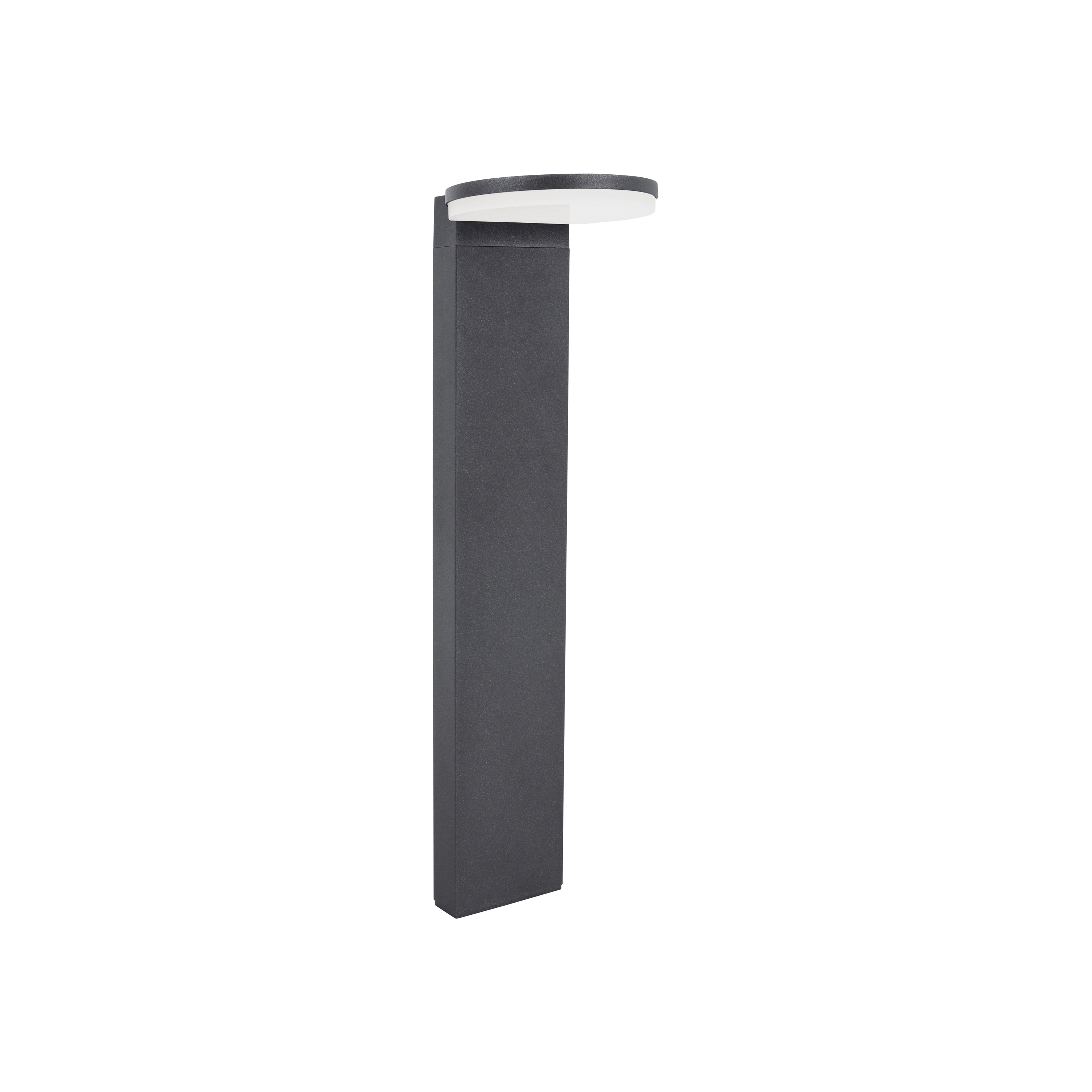 Produkt POSEN Decorative Floor Lamp des Herstellers NOVA LUCE anzeigen