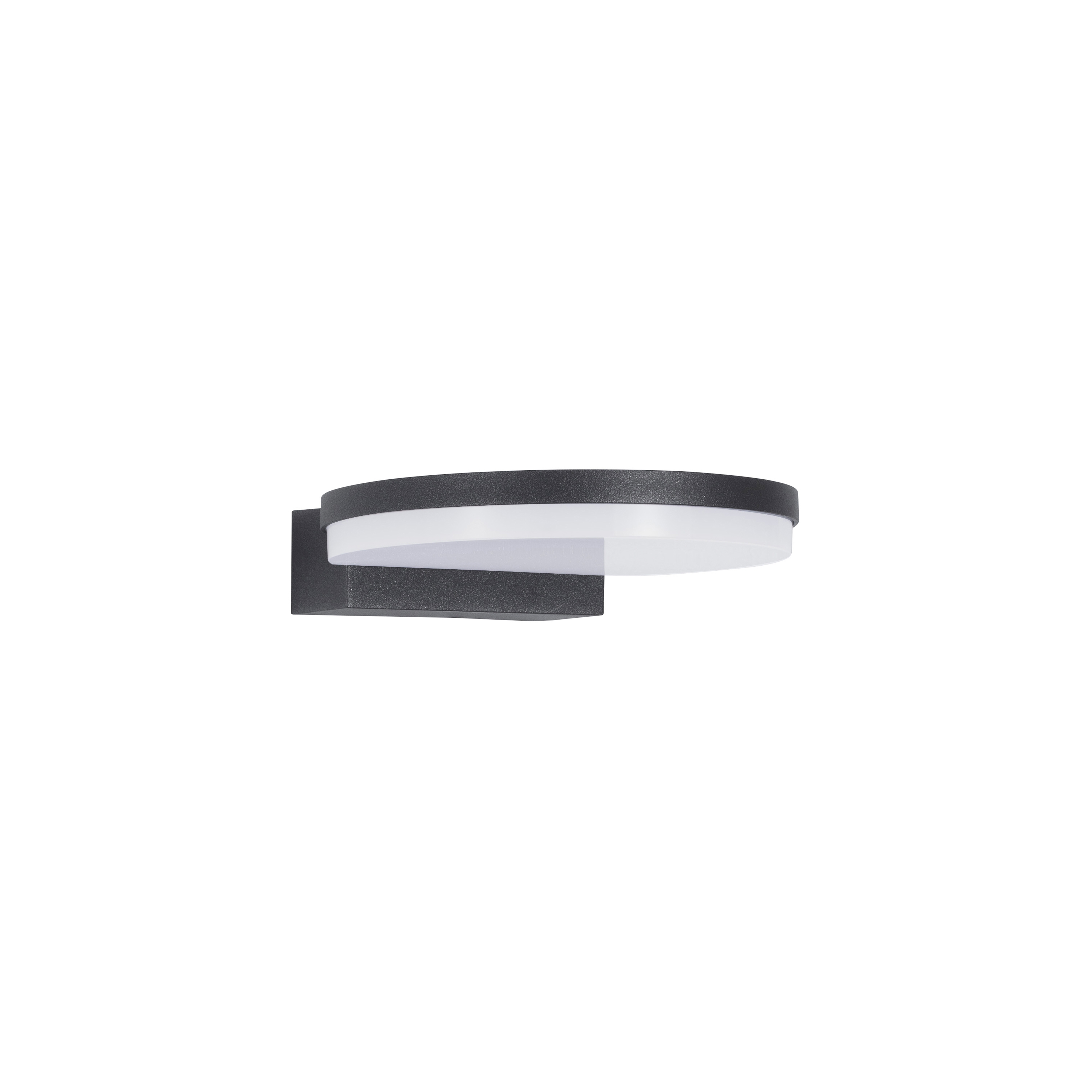 Produkt POSEN Decorative Wall Lamp des Herstellers NOVA LUCE anzeigen