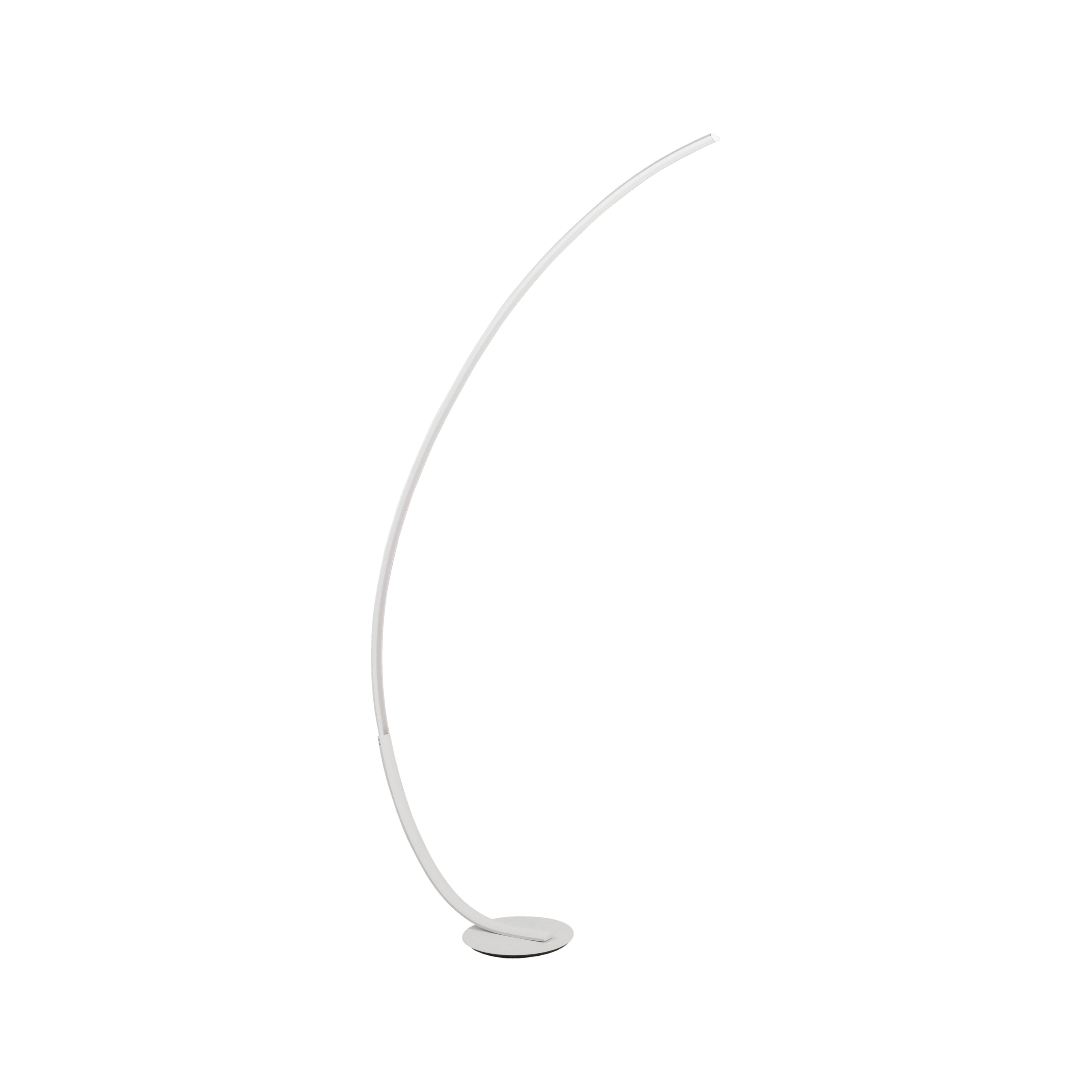 Produkt PREMIUM Decorative Floor Lamp des Herstellers NOVA LUCE anzeigen