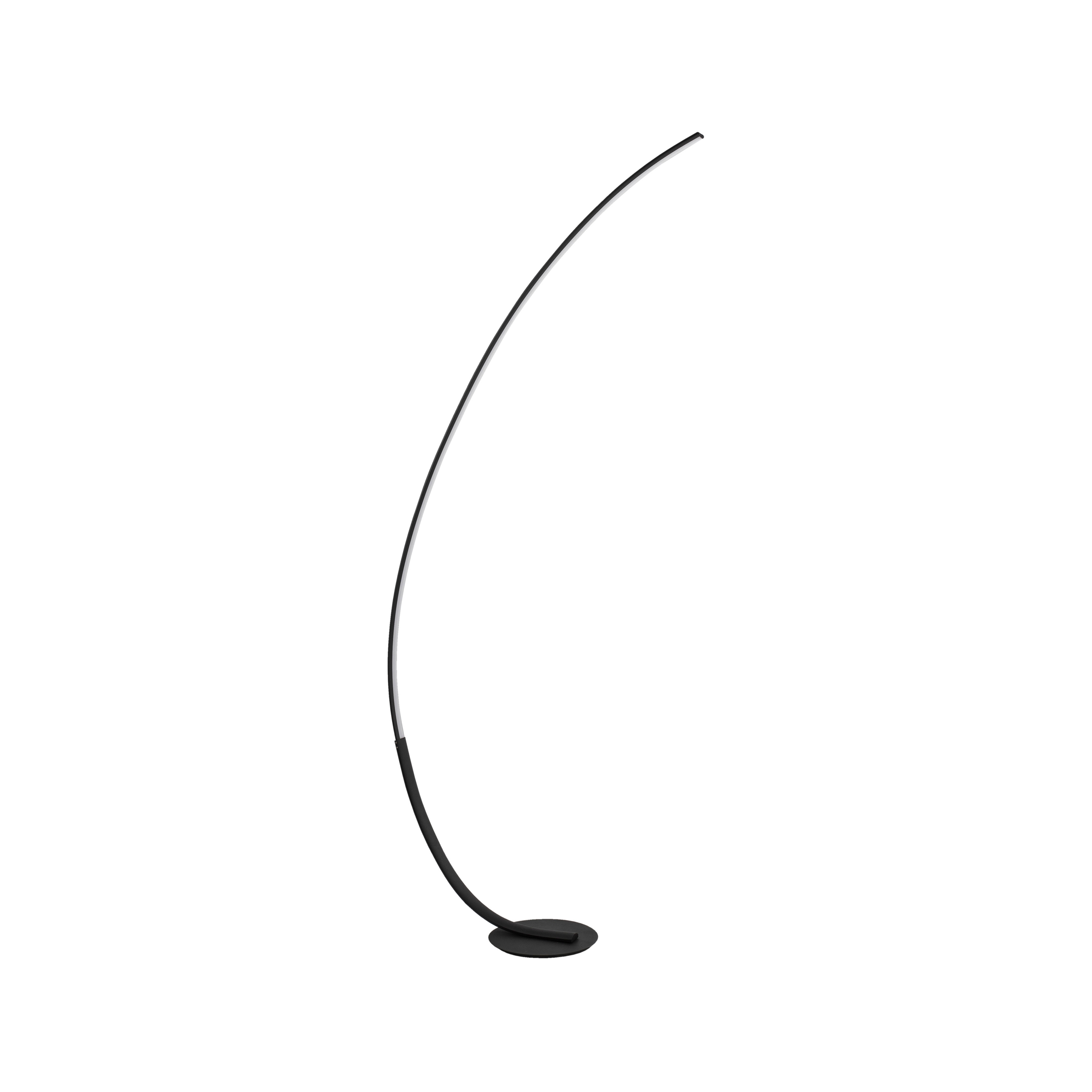 Produkt PREMIUM Decorative Floor Lamp des Herstellers NOVA LUCE anzeigen