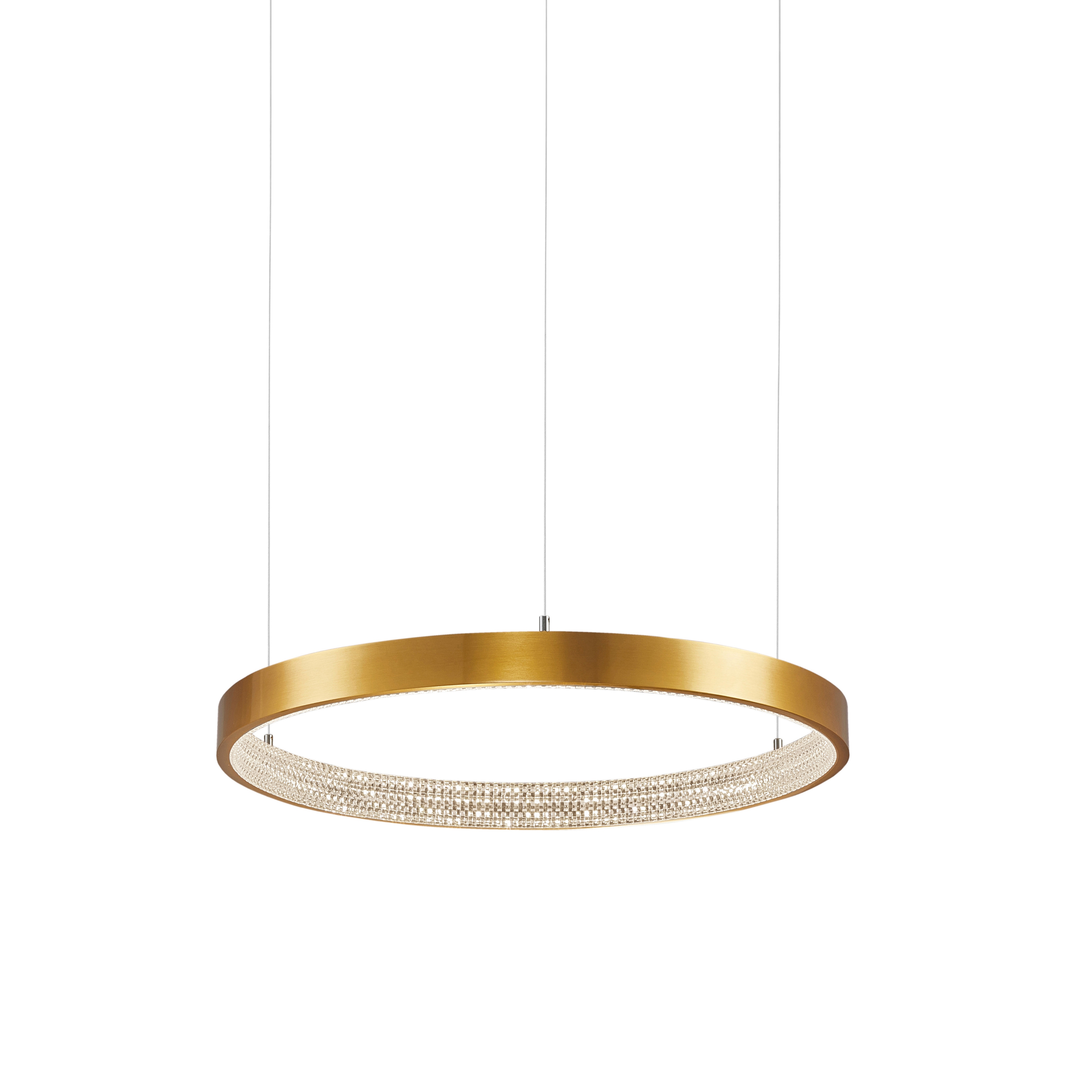 Produkt PRESTON Decorative Pendant Lamp des Herstellers NOVA LUCE anzeigen