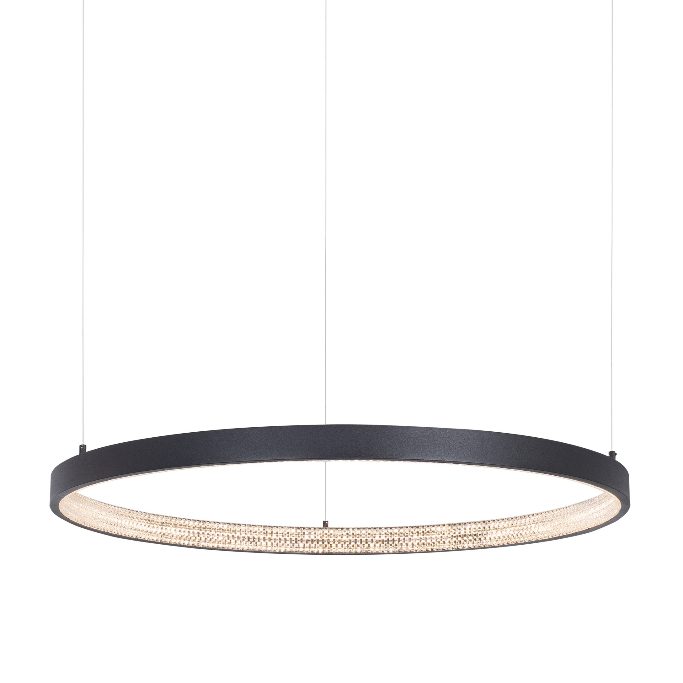 PRESTON Decorative Pendant Lamp