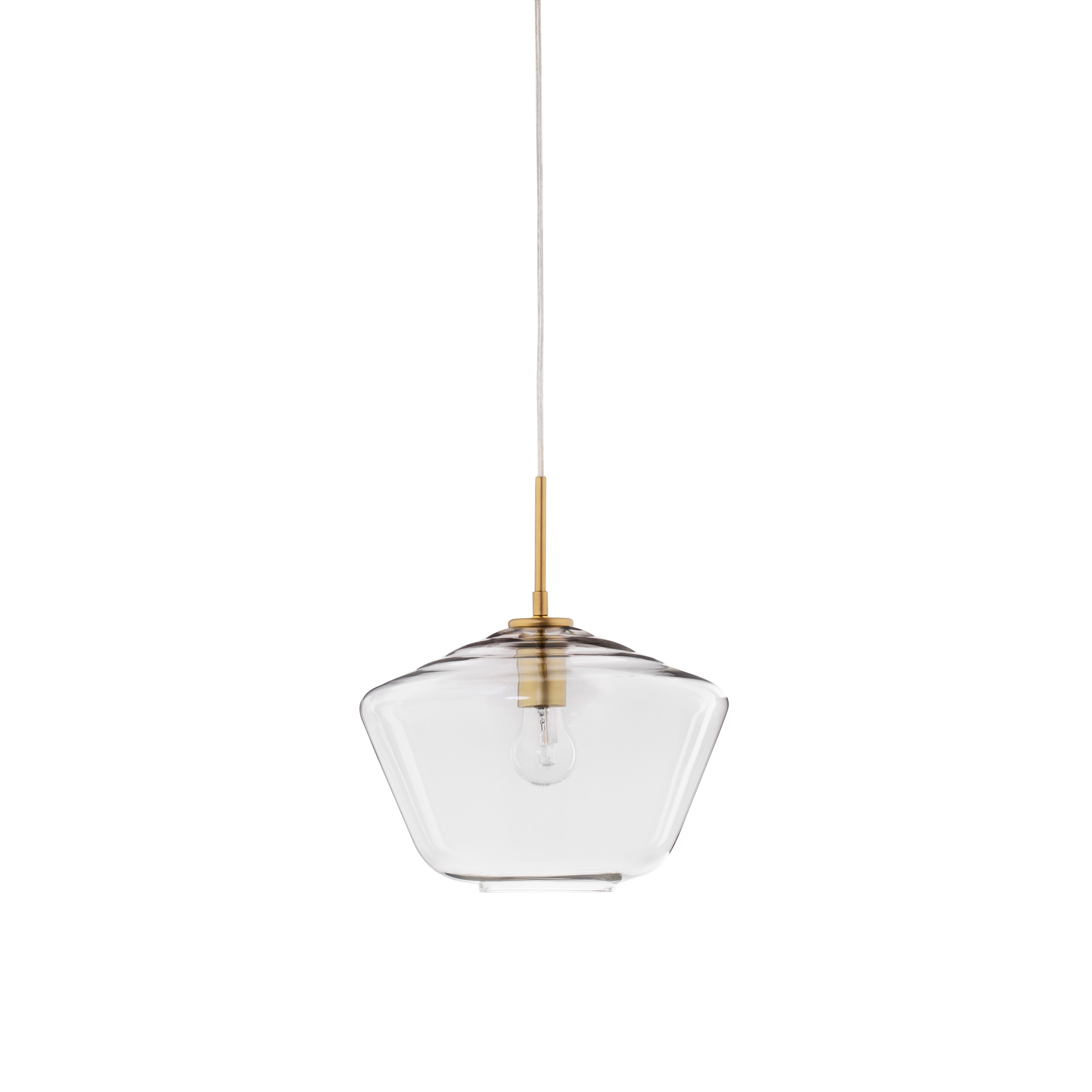 Produkt PRISMA Decorative Pendant Lamp des Herstellers NOVA LUCE anzeigen