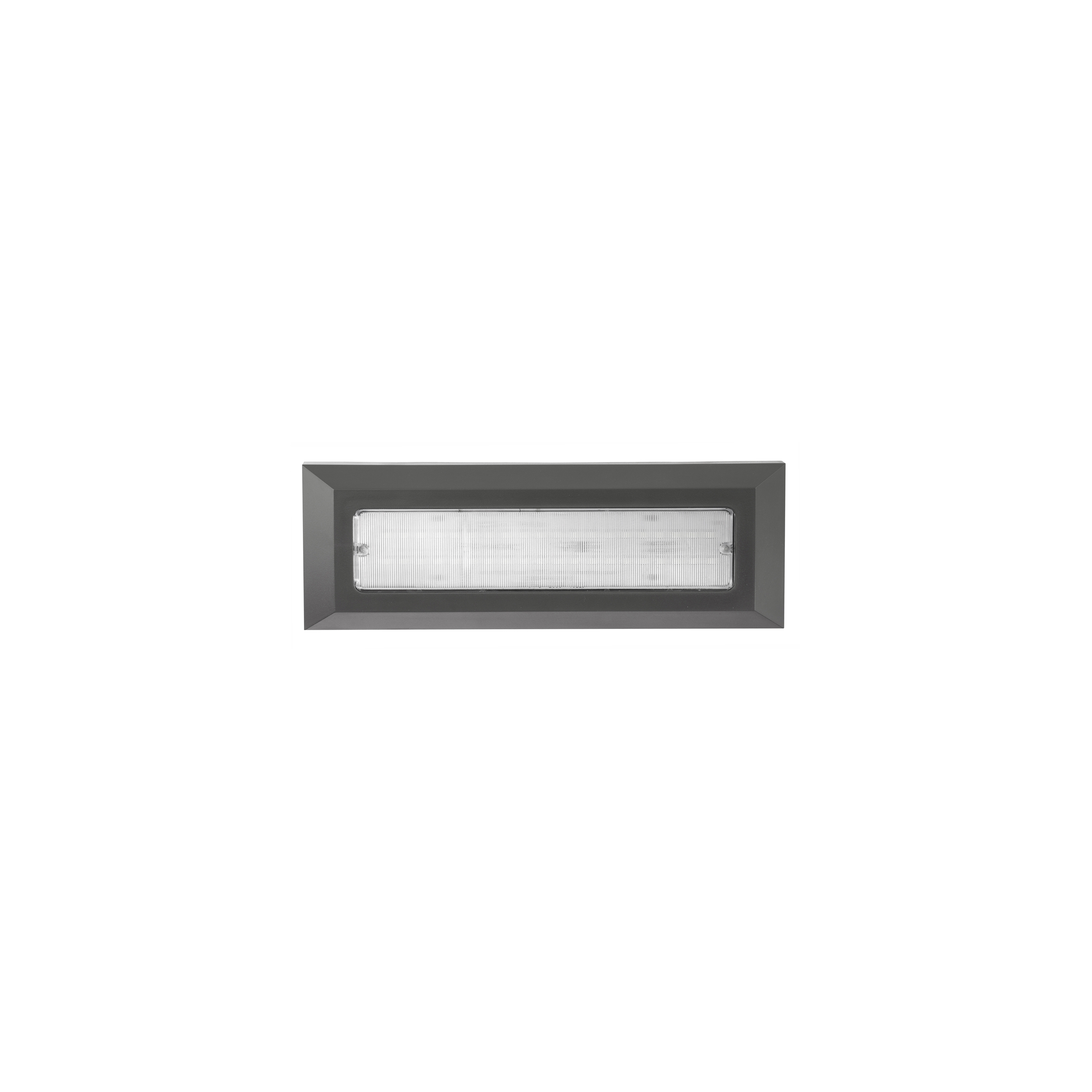 Produkt PULSAR Decorative Step Light des Herstellers NOVA LUCE anzeigen