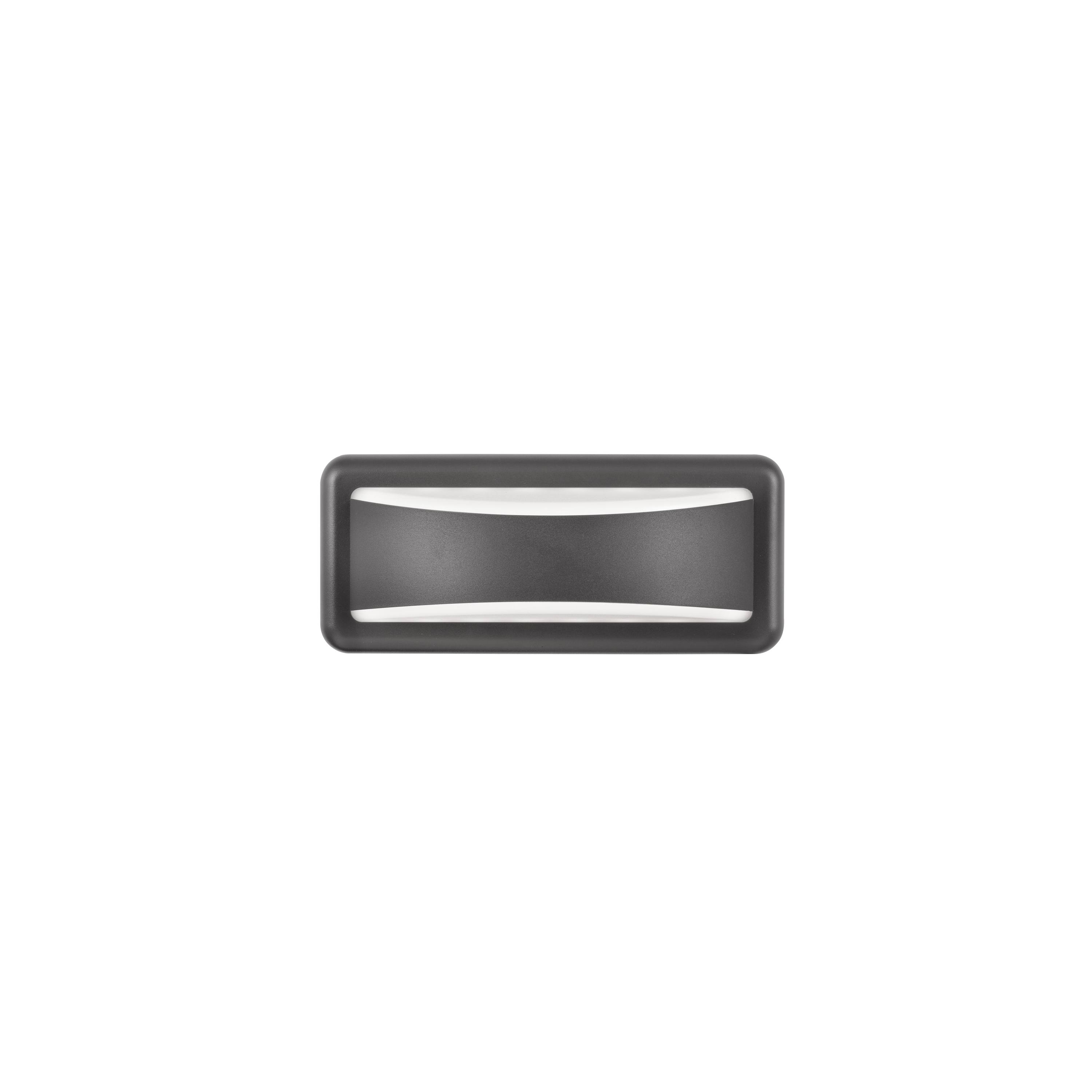 Produkt PULSAR Decorative Step Light des Herstellers NOVA LUCE anzeigen
