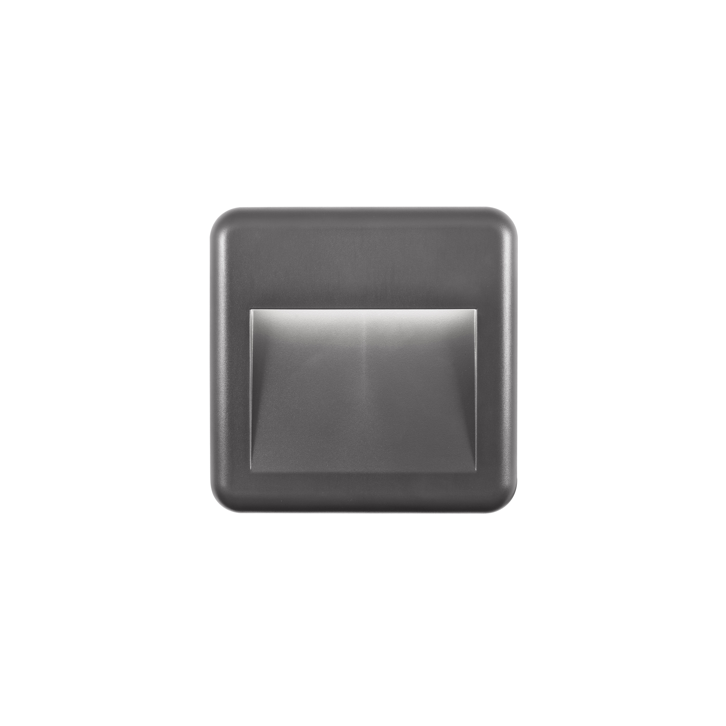 Produkt PULSAR Decorative Step Light des Herstellers NOVA LUCE anzeigen