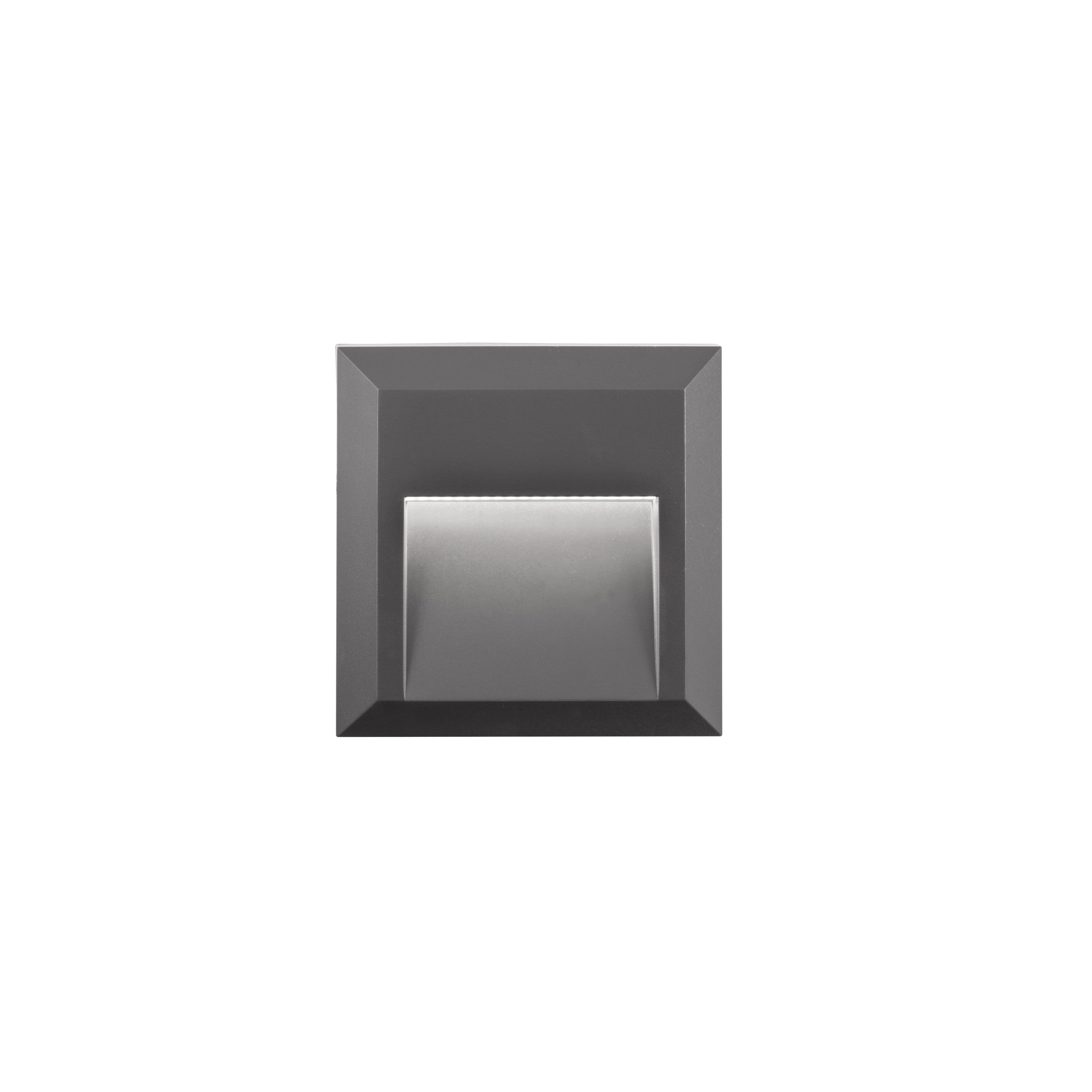Produkt PULSAR Decorative Step Light des Herstellers NOVA LUCE anzeigen