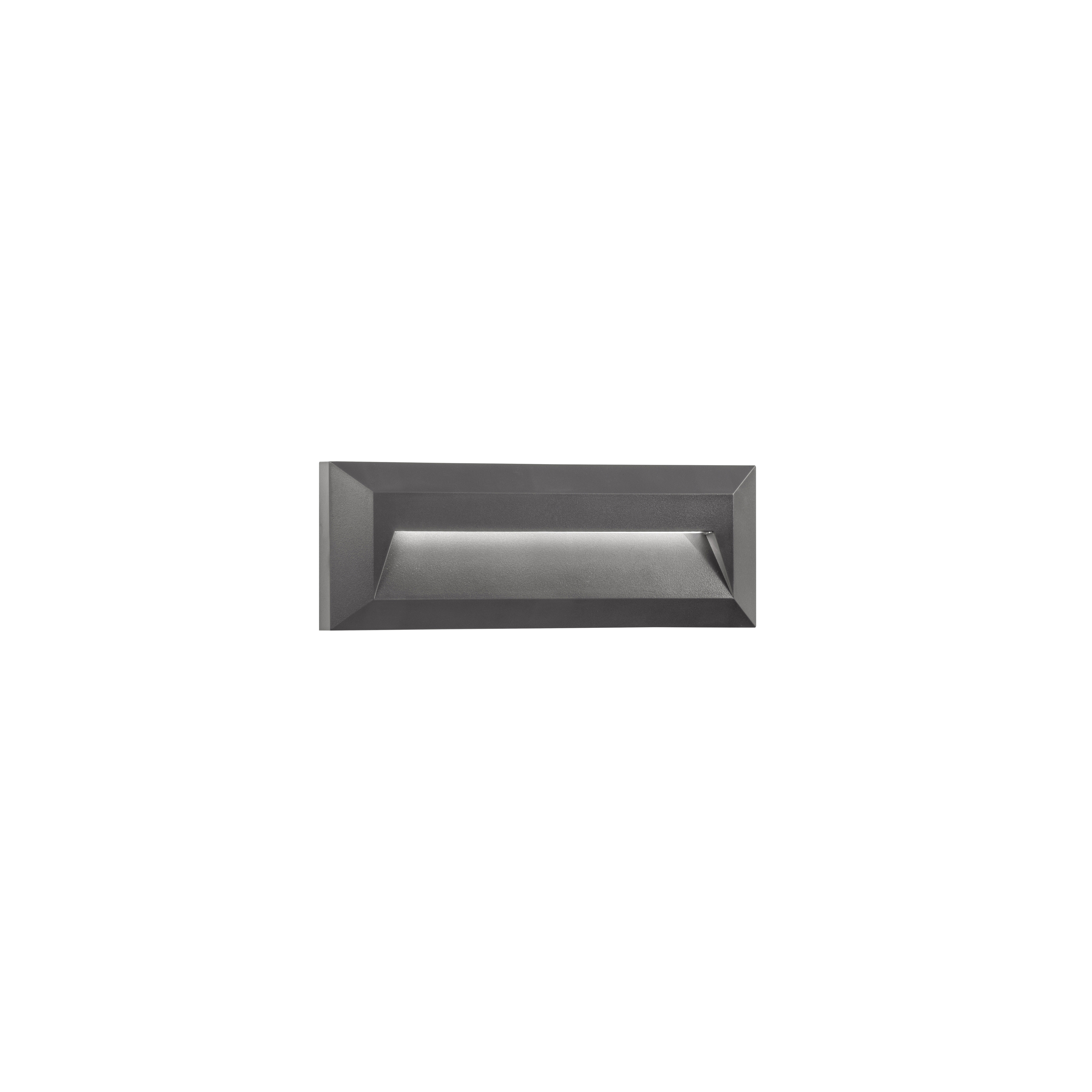 Produkt PULSAR Decorative Step Light des Herstellers NOVA LUCE anzeigen