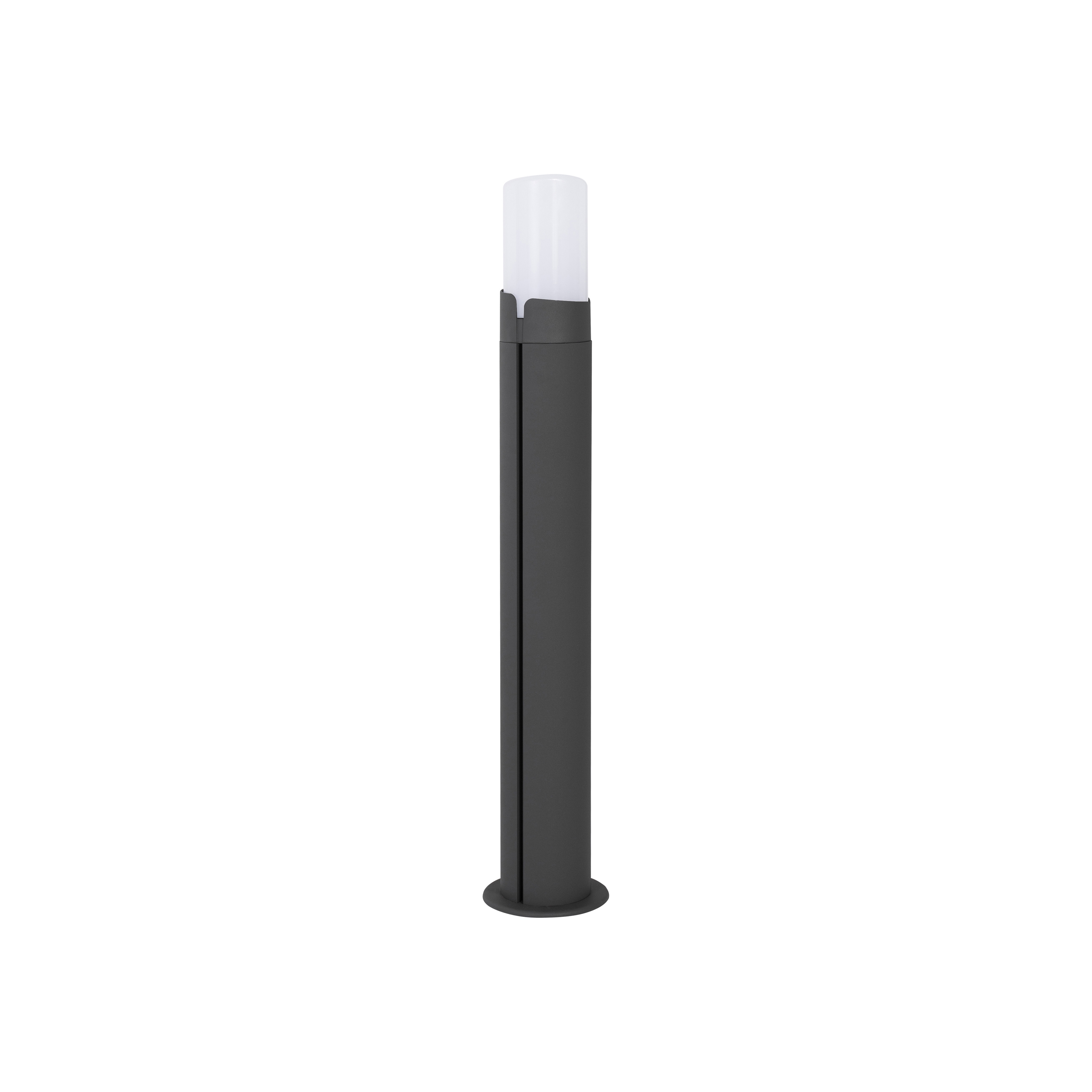 Produkt PYRO Decorative Floor Lamp des Herstellers NOVA LUCE anzeigen