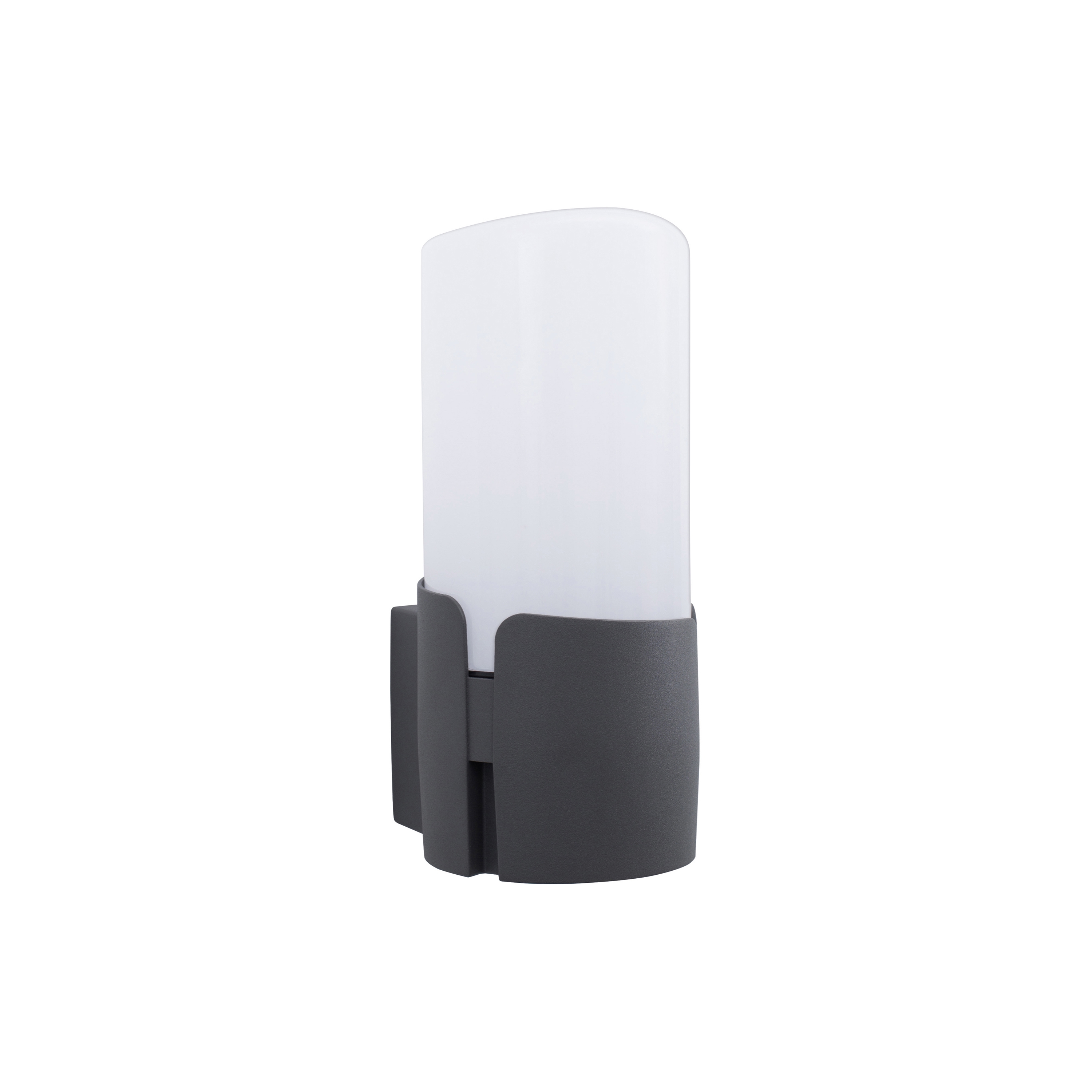 Produkt PYRO Decorative Wall Lamp des Herstellers NOVA LUCE anzeigen