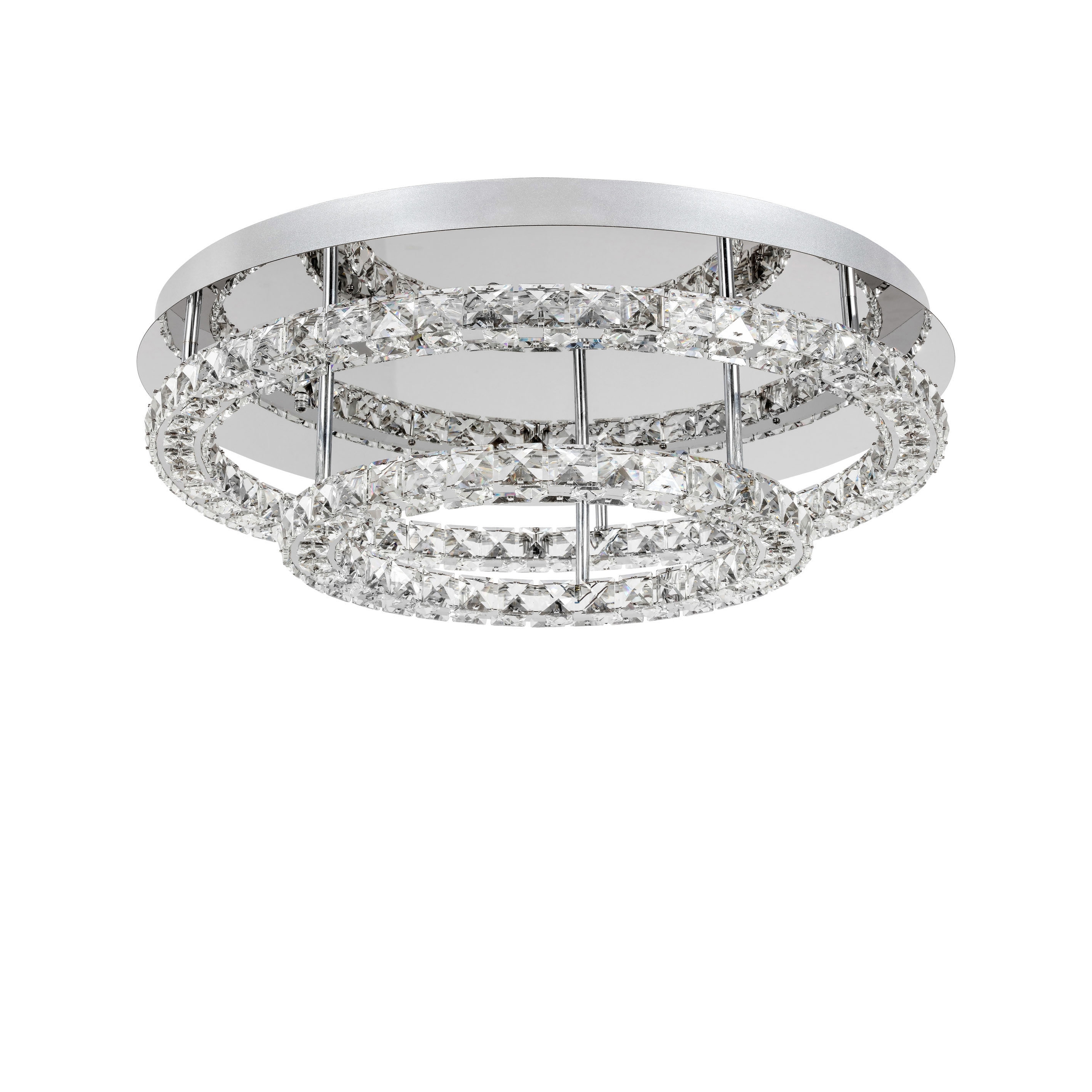 Produkt QUENTIN Decorative Ceiling Lamp des Herstellers NOVA LUCE anzeigen