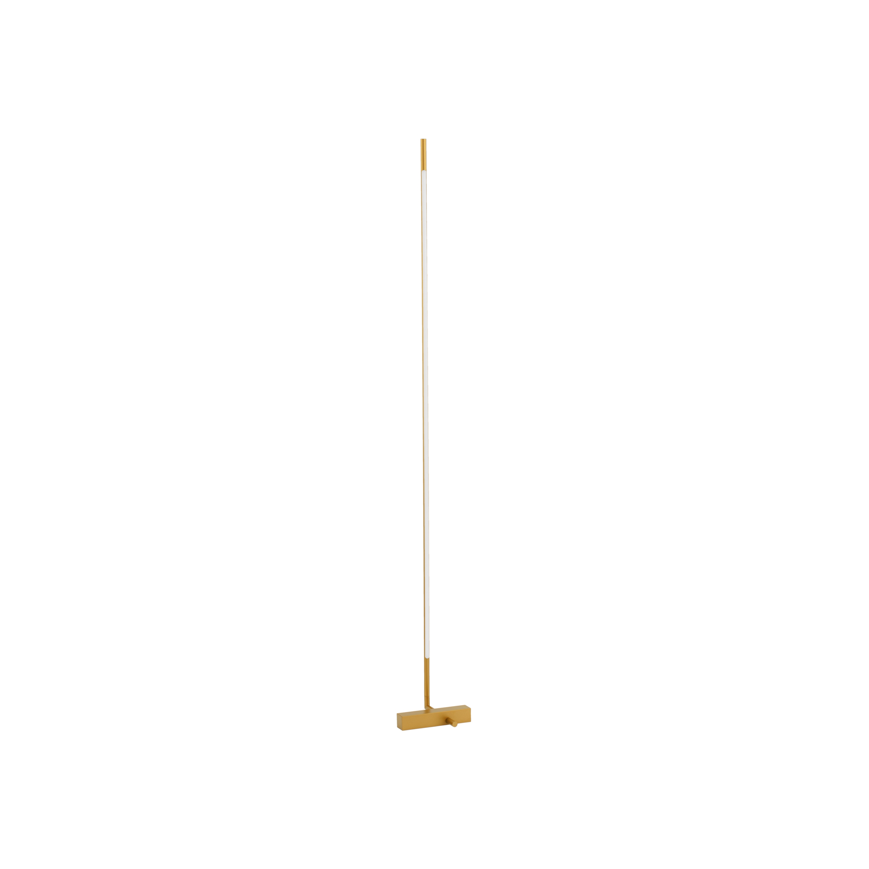 Mostrar el producto RACCIO  Decorative Floor Lamp del fabricante NOVA LUCE