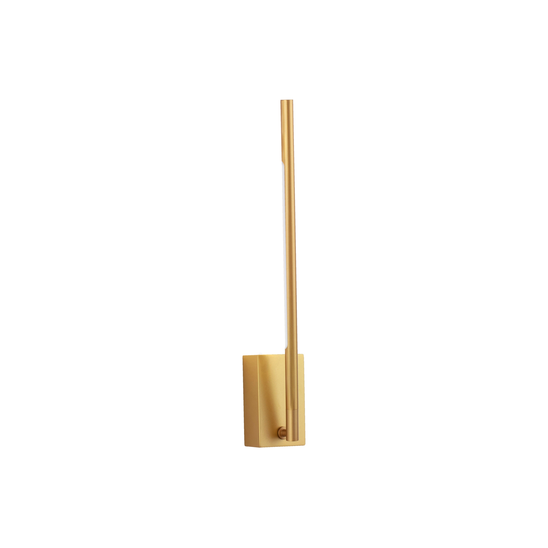 Mostrar el producto RACCIO  Decorative Wall Lamp del fabricante NOVA LUCE