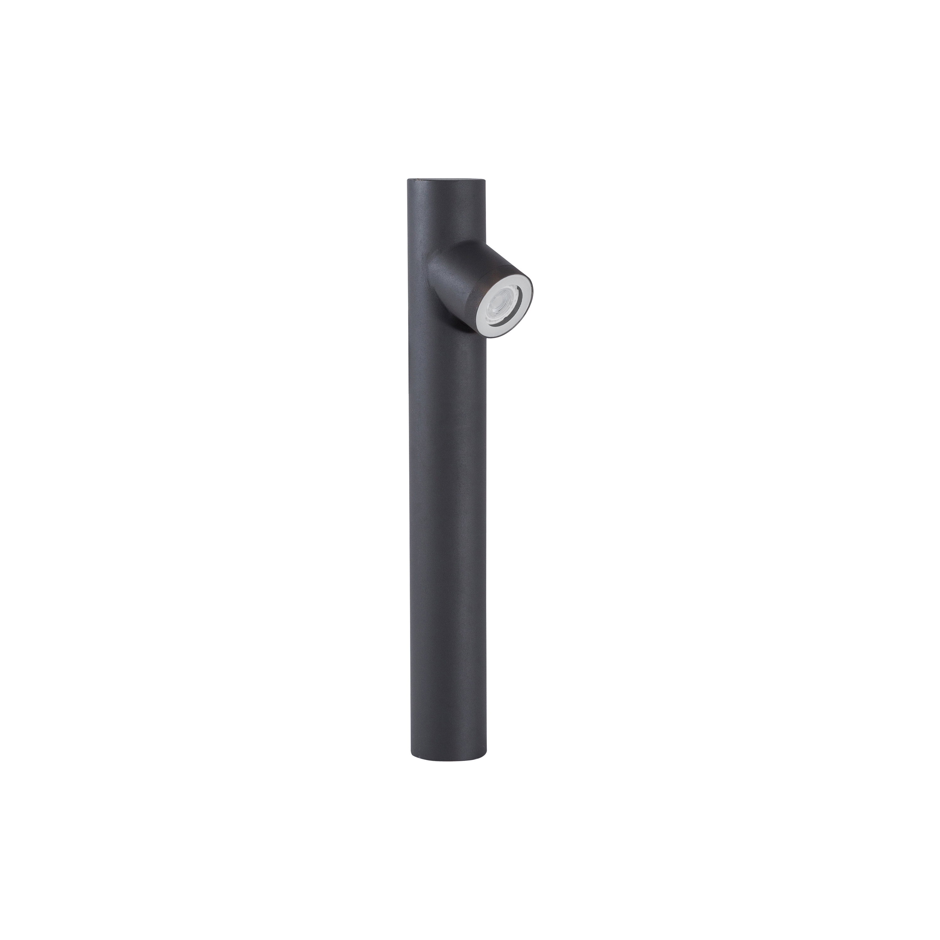 Produkt RAMO Decorative Floor Lamp des Herstellers NOVA LUCE anzeigen