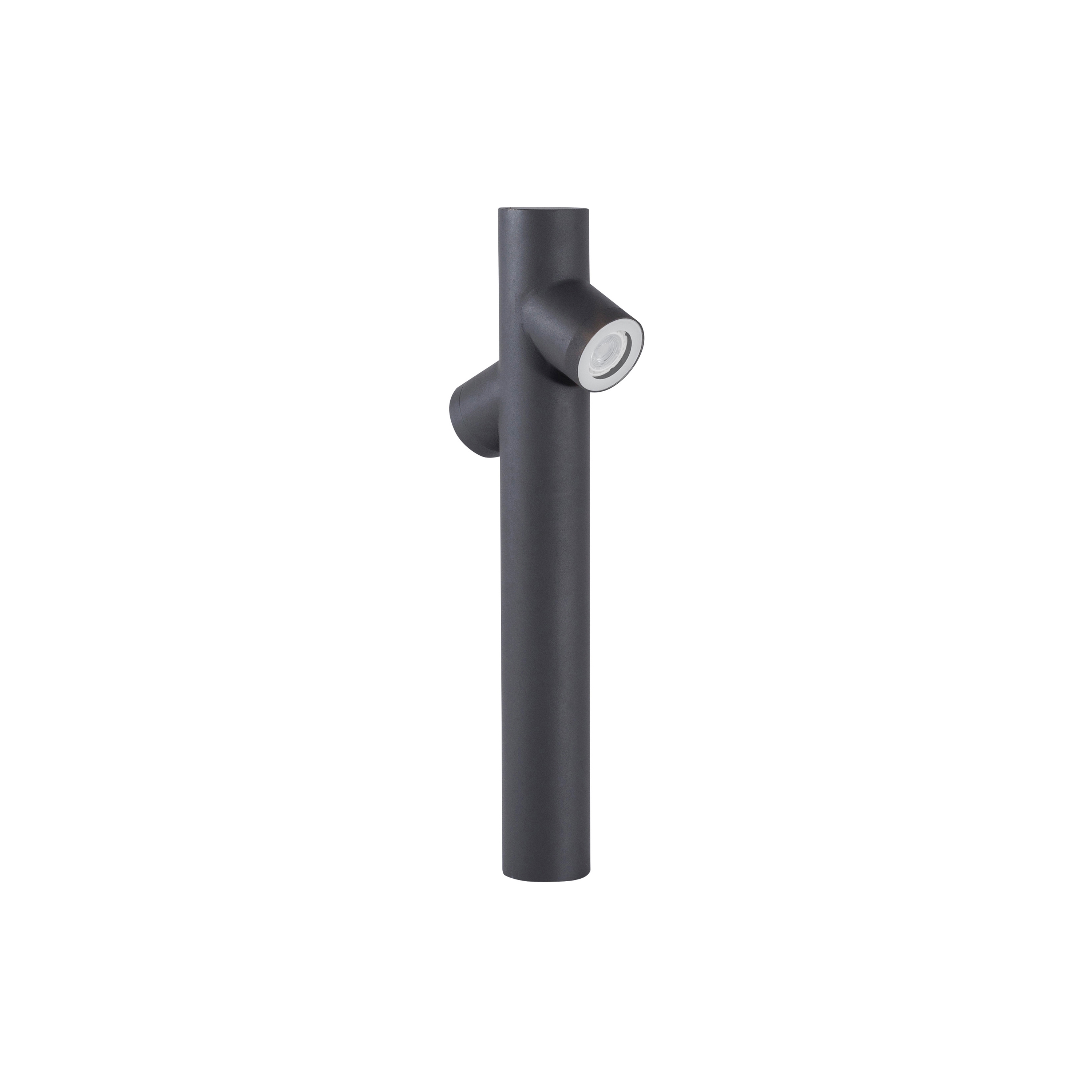 Mostrar el producto RAMO Decorative Floor Lamp del fabricante NOVA LUCE