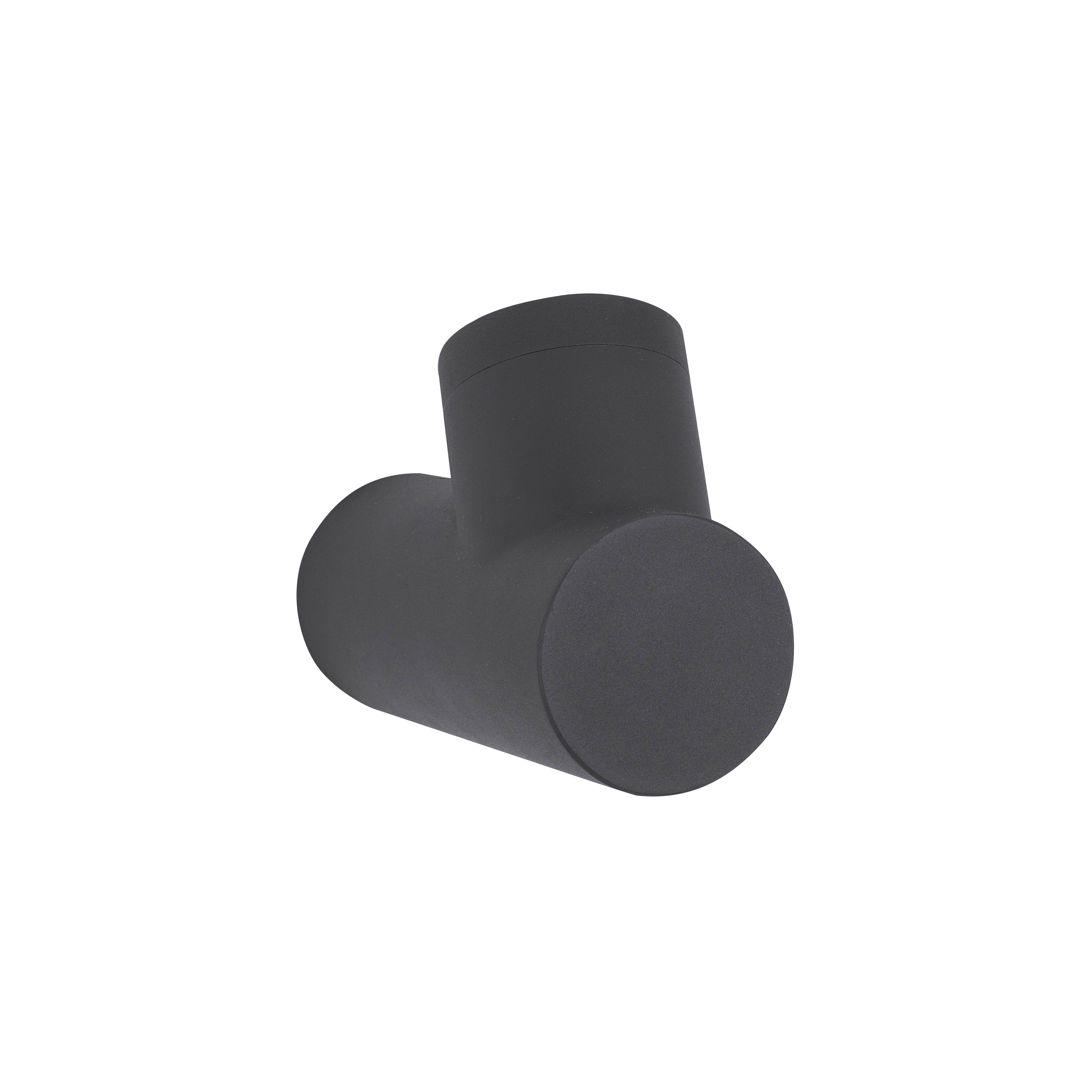 Produkt RAMO Decorative Wall Lamp des Herstellers NOVA LUCE anzeigen