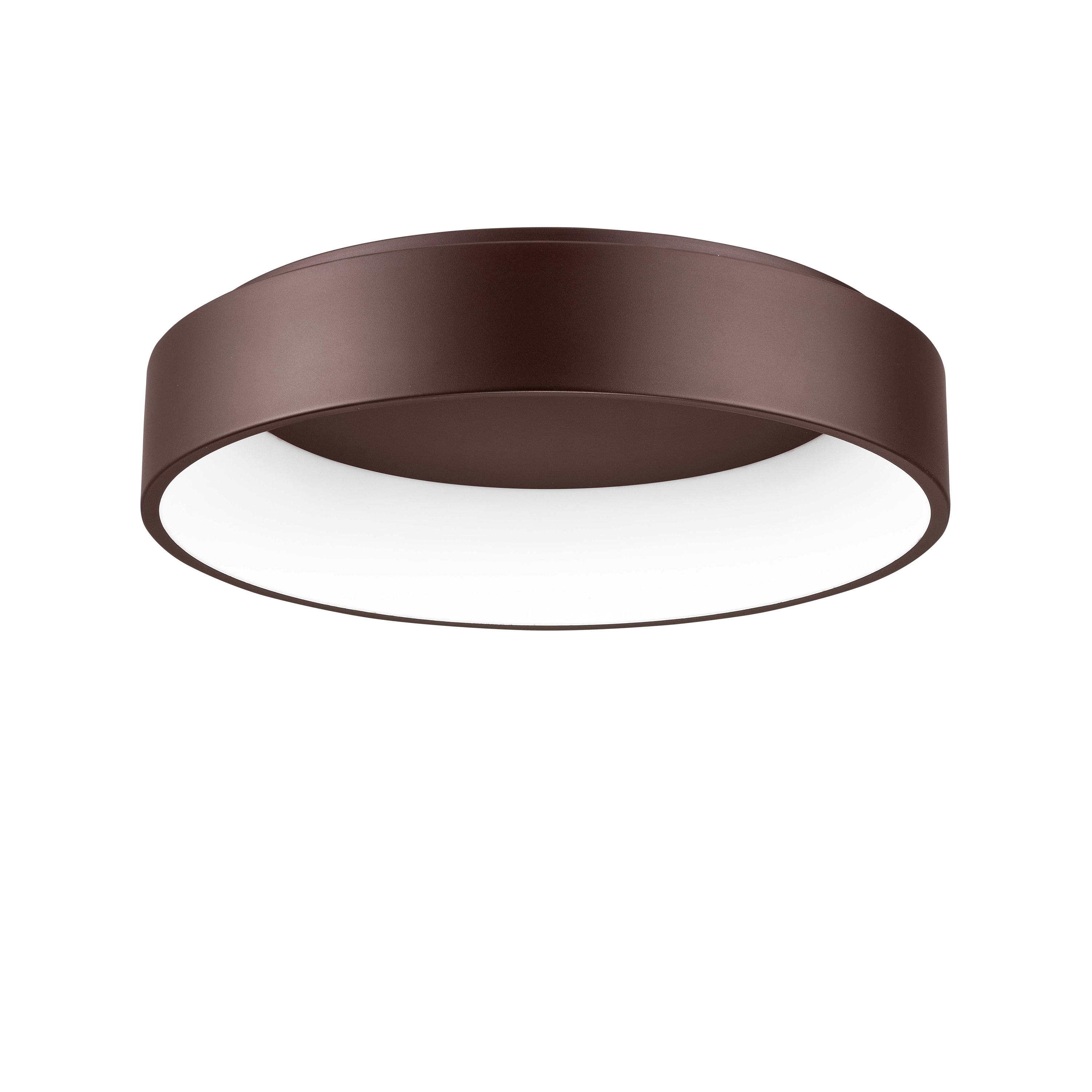 Produkt RANDO Decorative Ceiling Lamp des Herstellers NOVA LUCE anzeigen