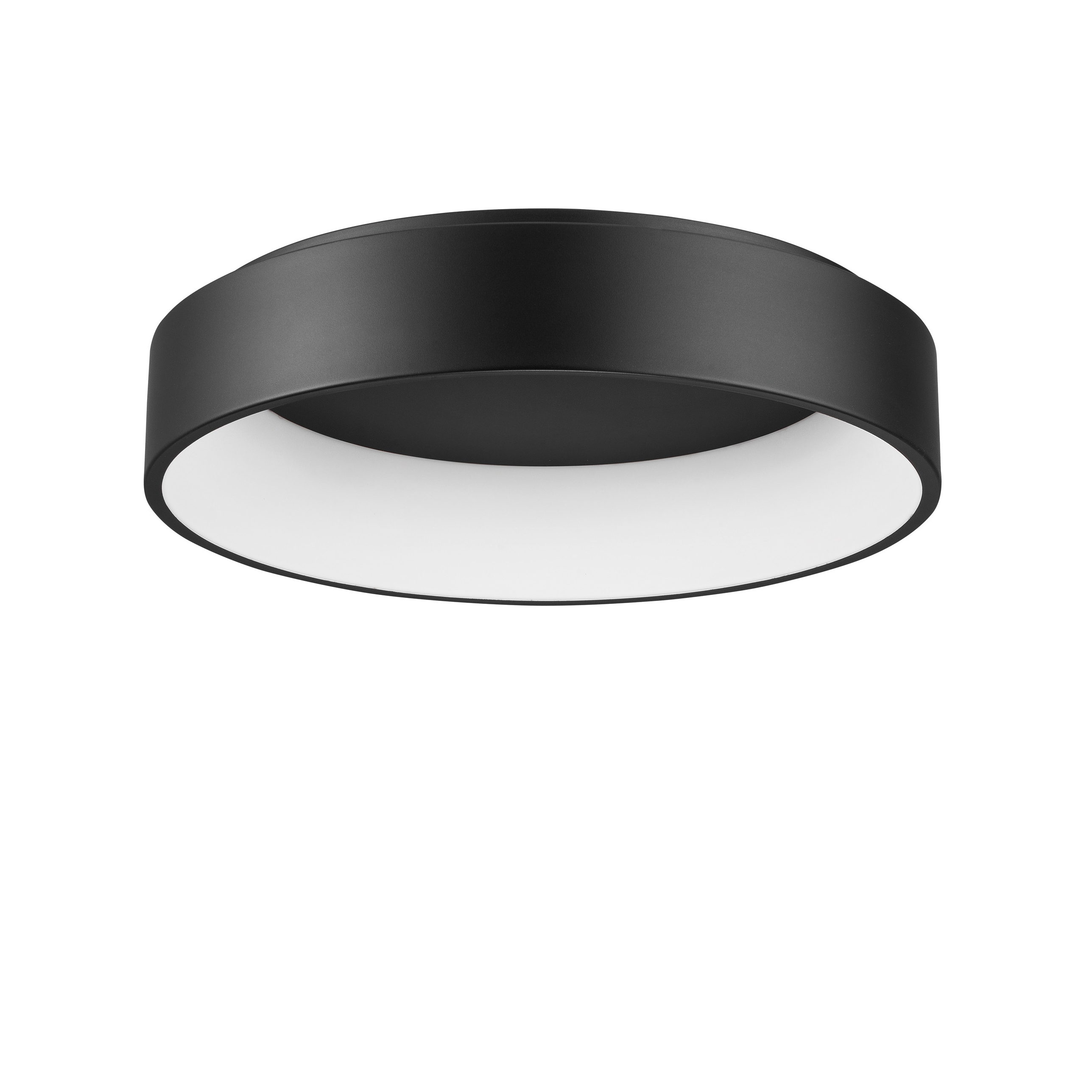 RANDO Decorative Ceiling Lamp