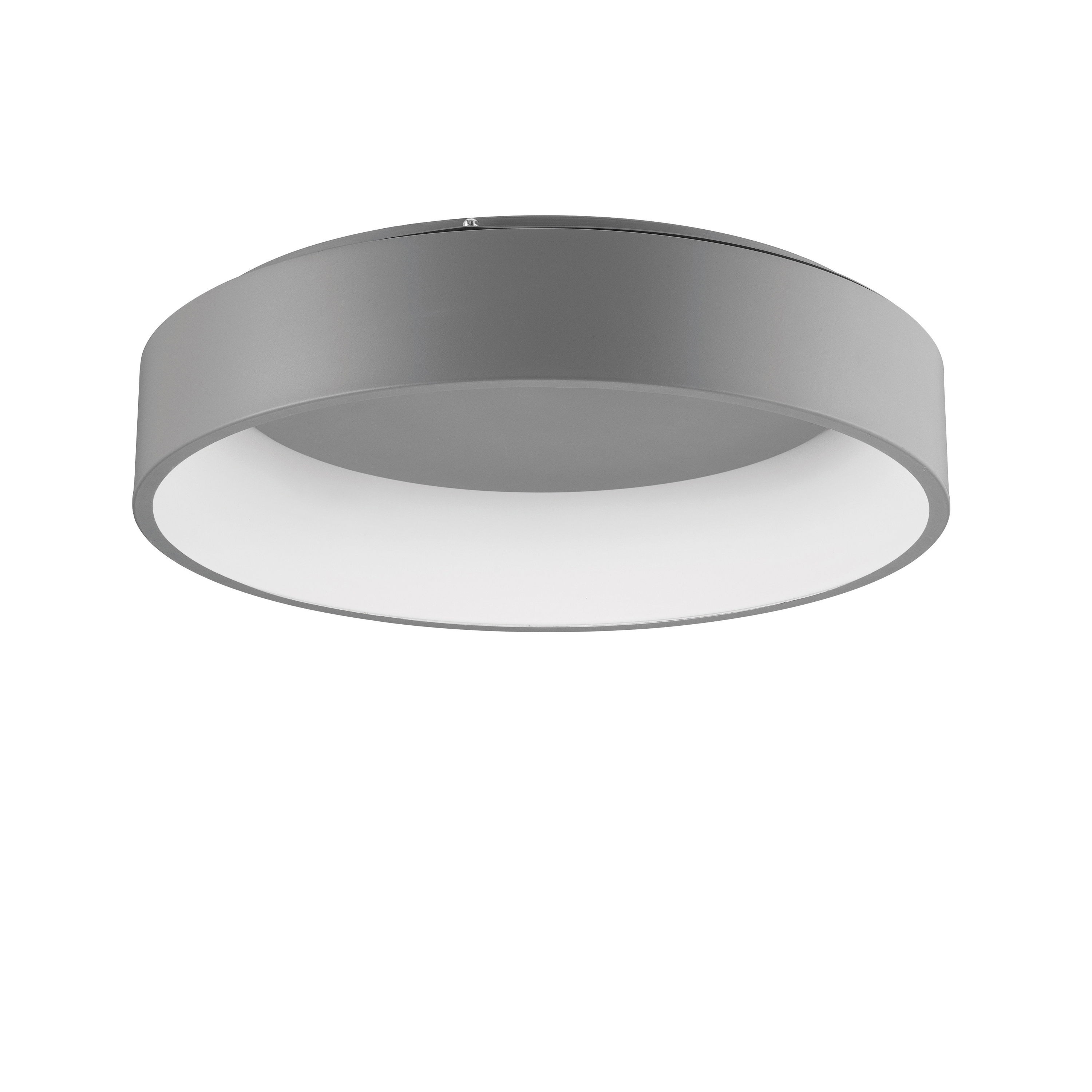 RANDO Decorative Ceiling Lamp