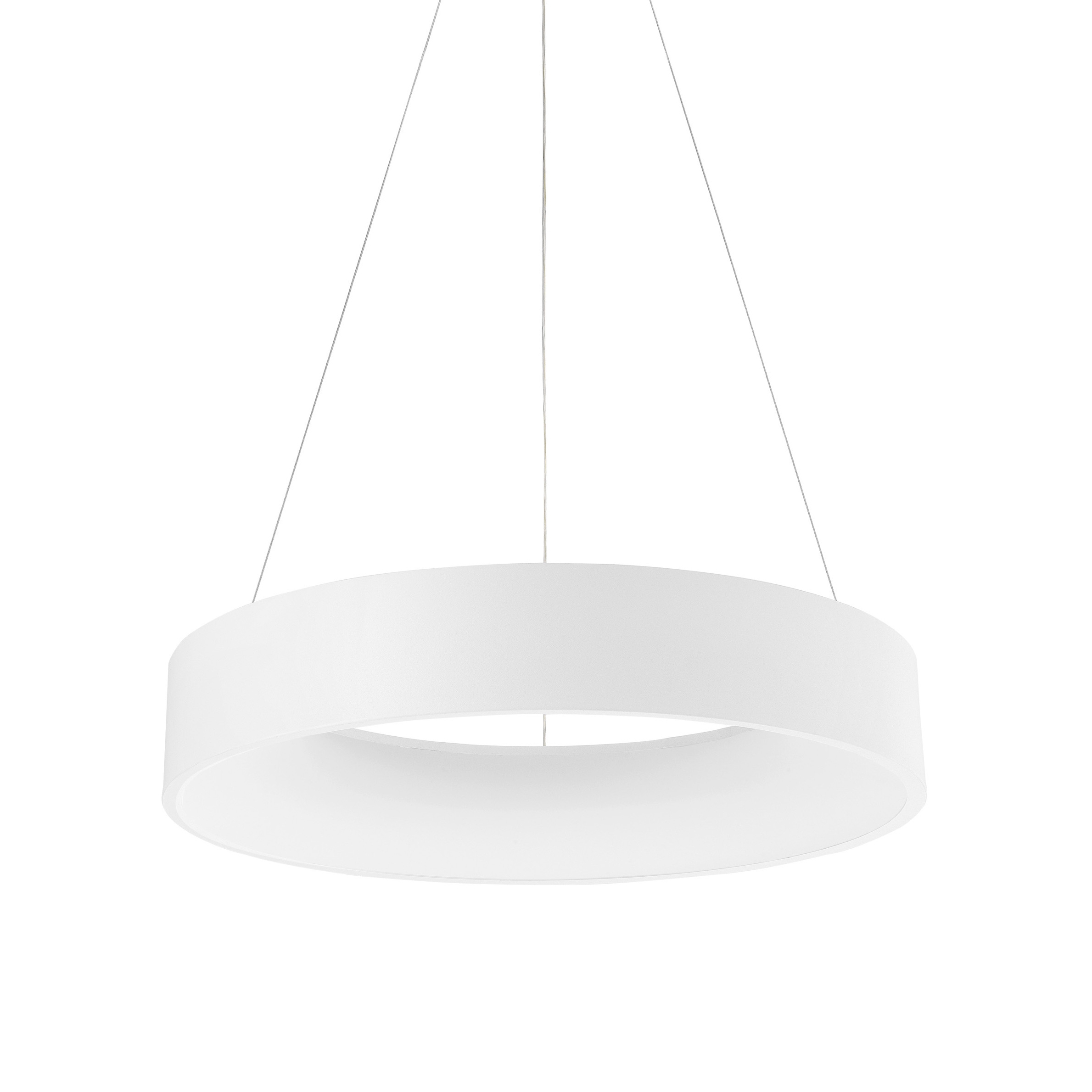 RANDO Decorative Pendant Lamp
