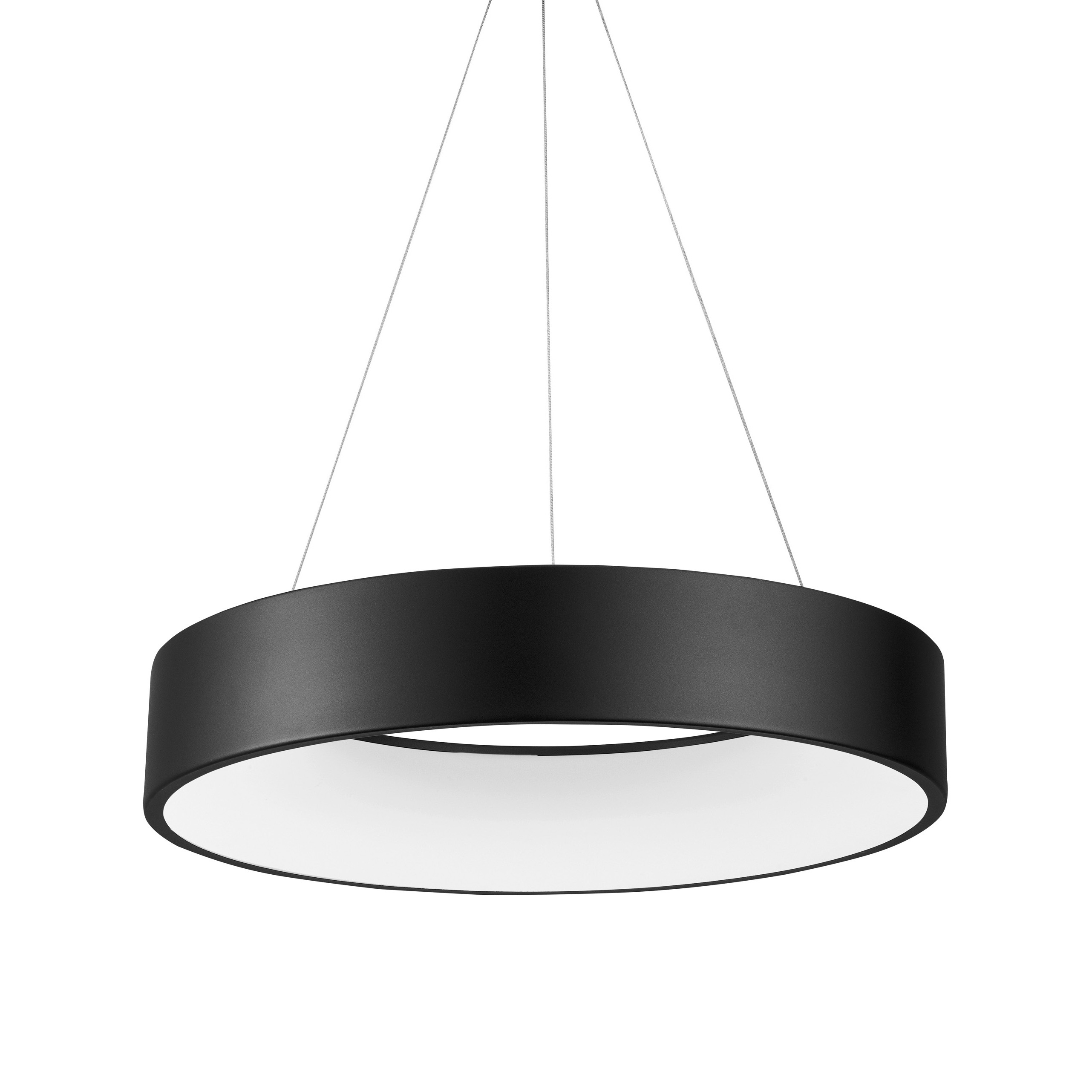 RANDO Decorative Pendant Lamp