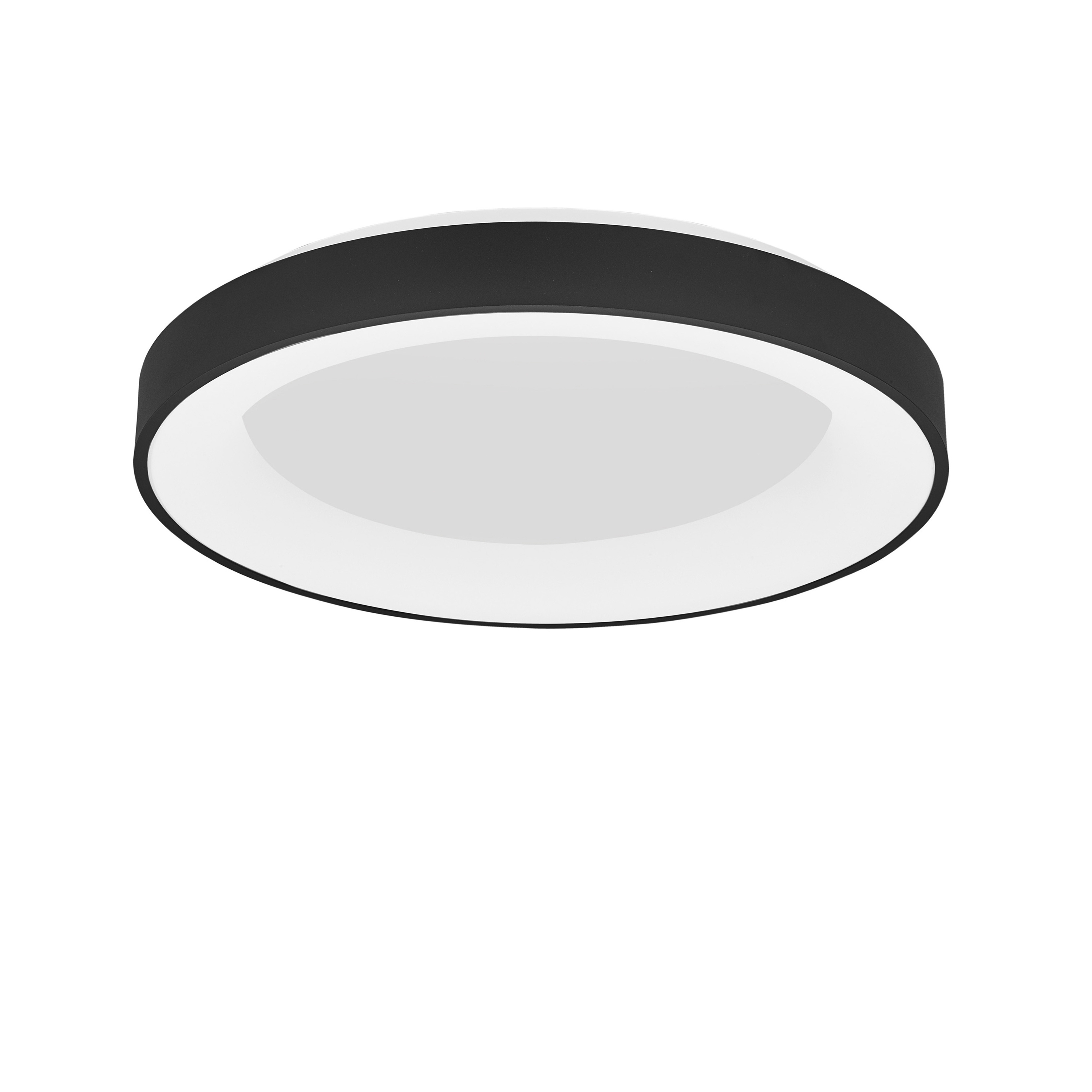 Produkt RANDO SMART Decorative Ceiling Lamp des Herstellers NOVA LUCE anzeigen