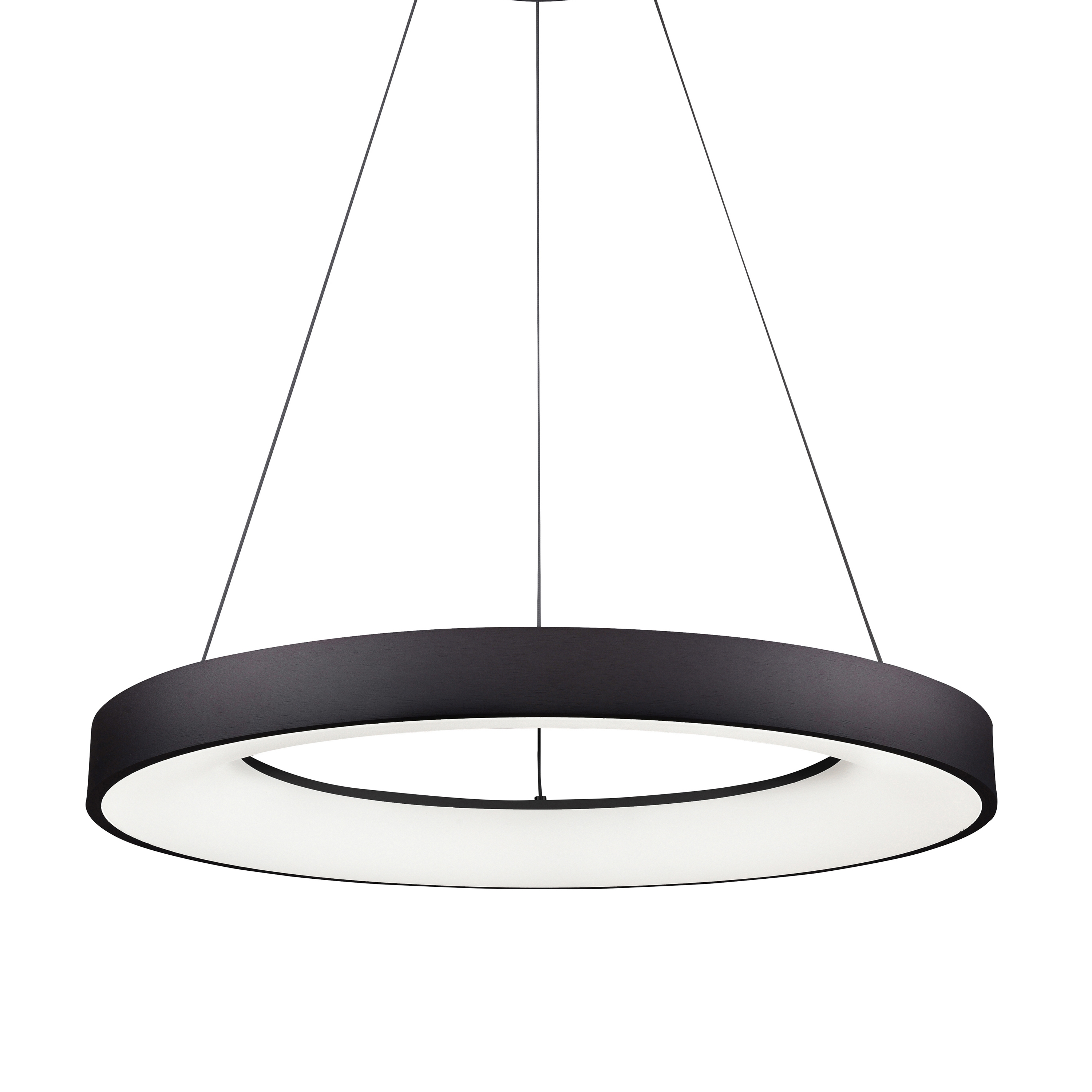RANDO SMART Decorative Pendant Lamp