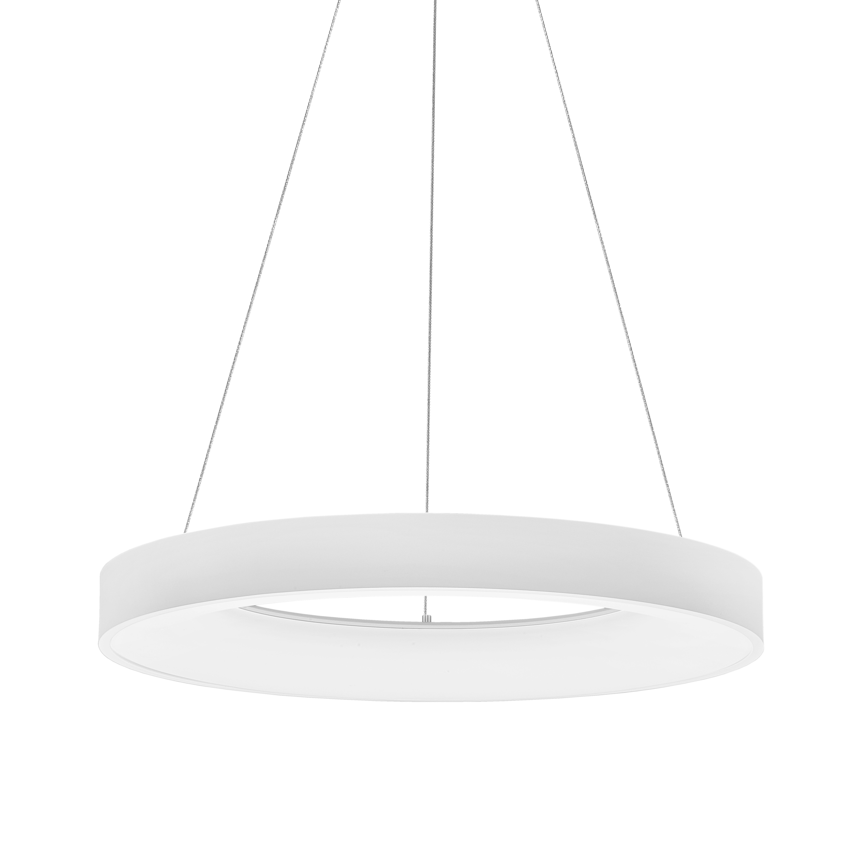 RANDO SMART Decorative Pendant Lamp