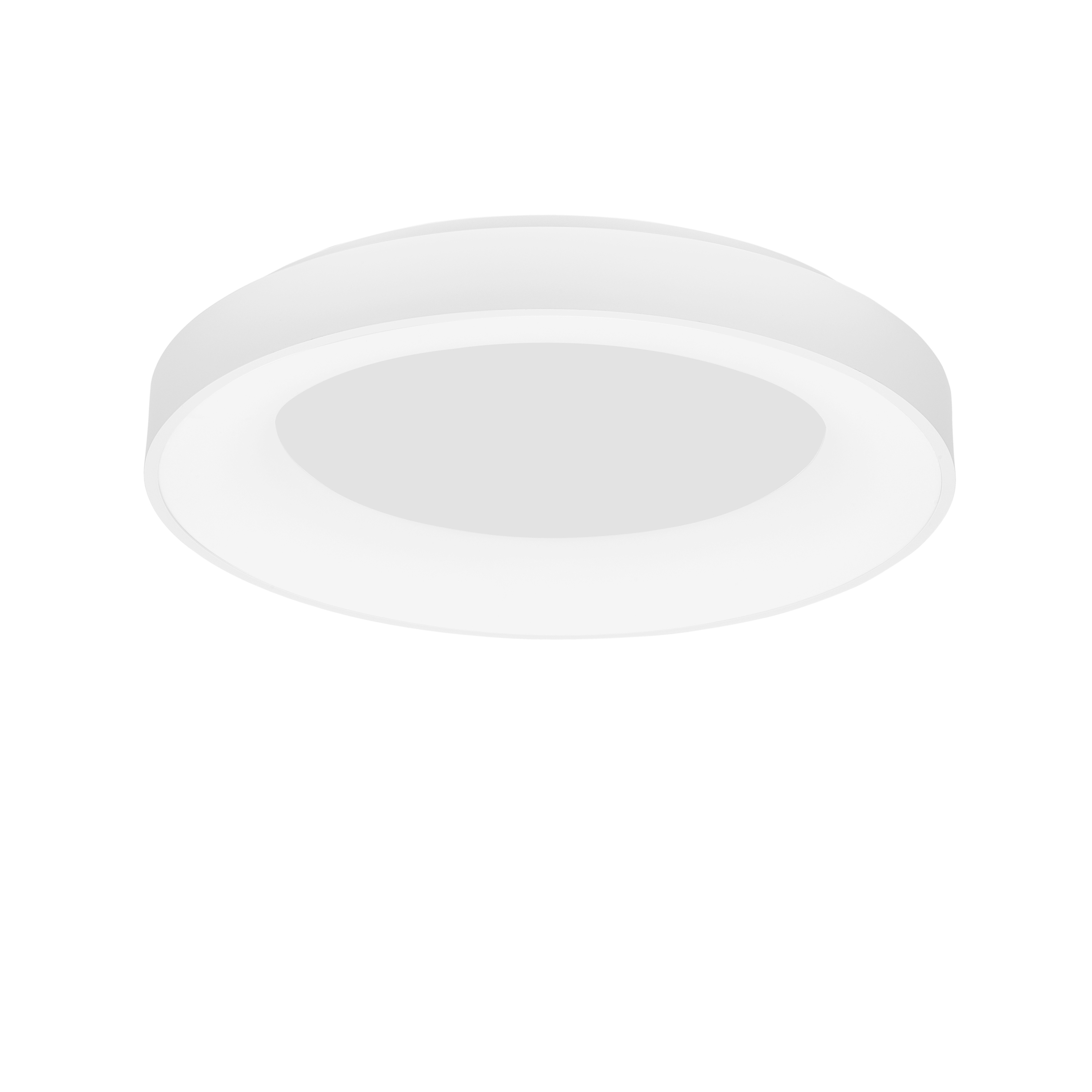 Produkt RANDO THIN Decorative Ceiling Lamp des Herstellers NOVA LUCE anzeigen