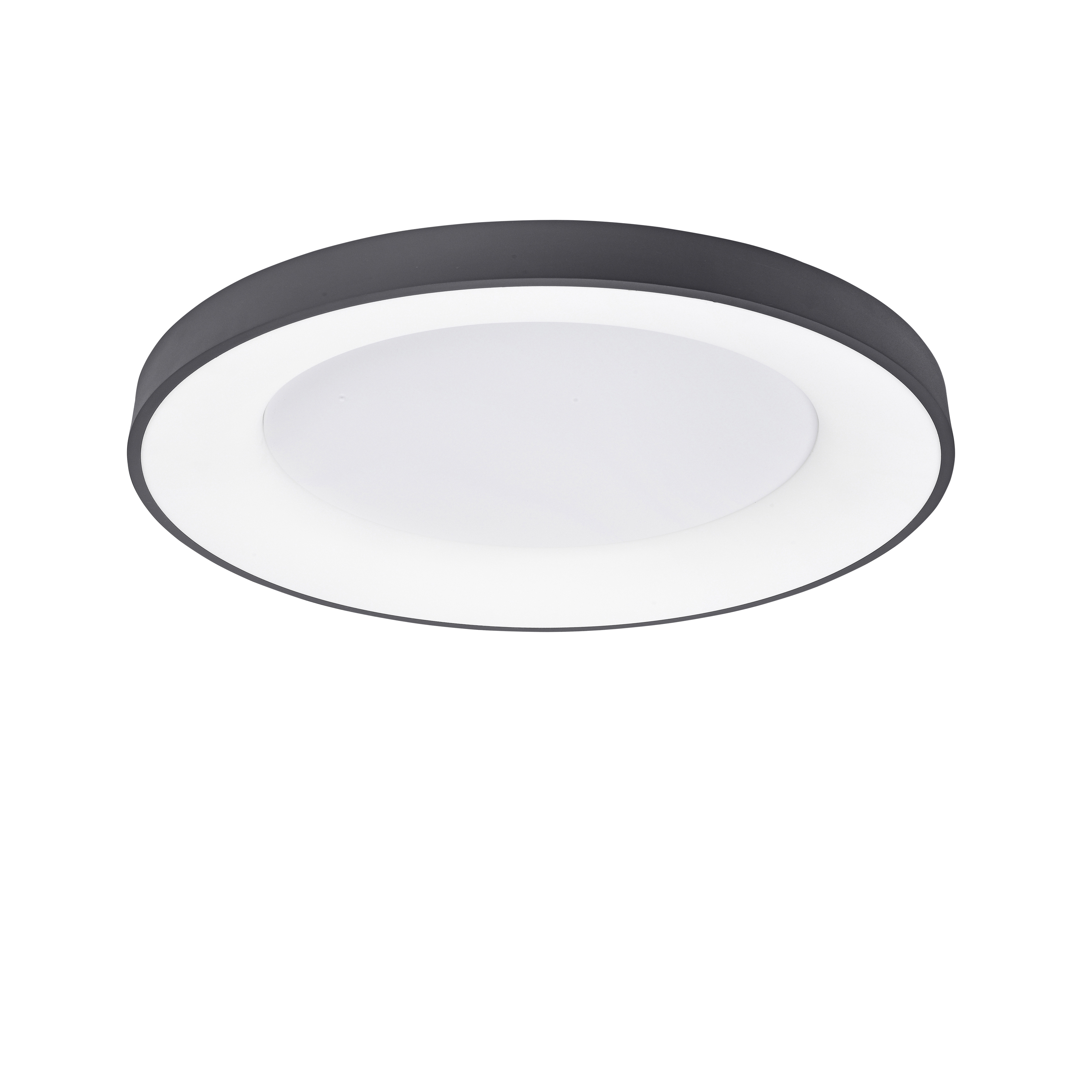 RANDO THIN Decorative Ceiling Lamp